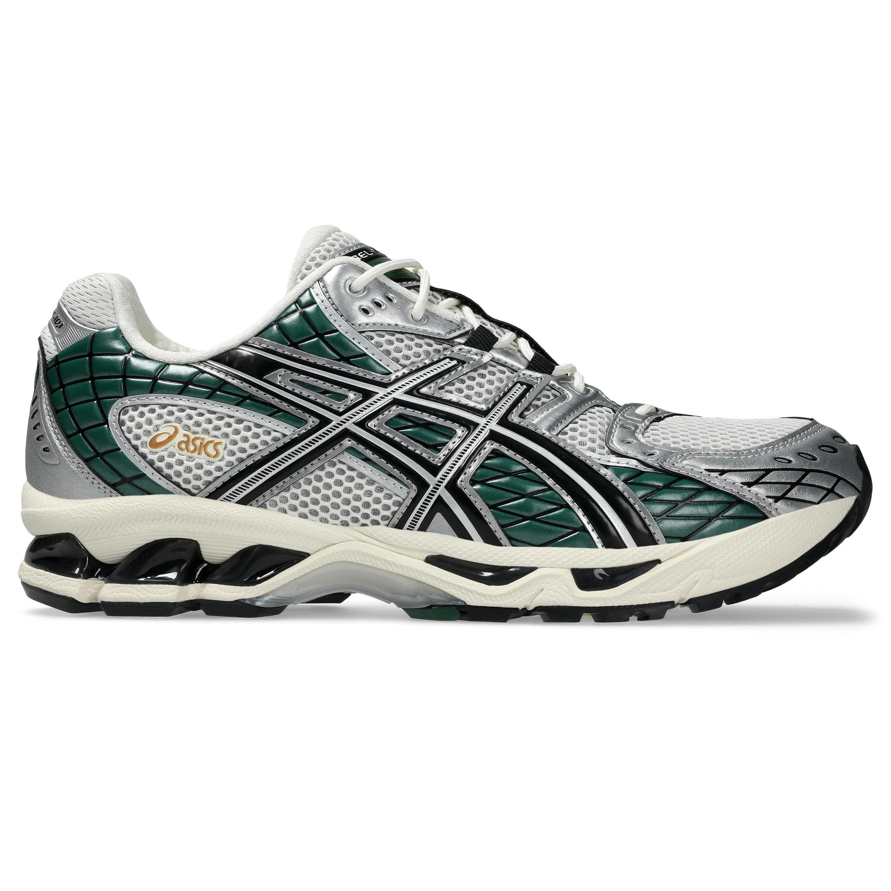 4570158824521 - Sneakers Asics Gel-Nimbus 101
