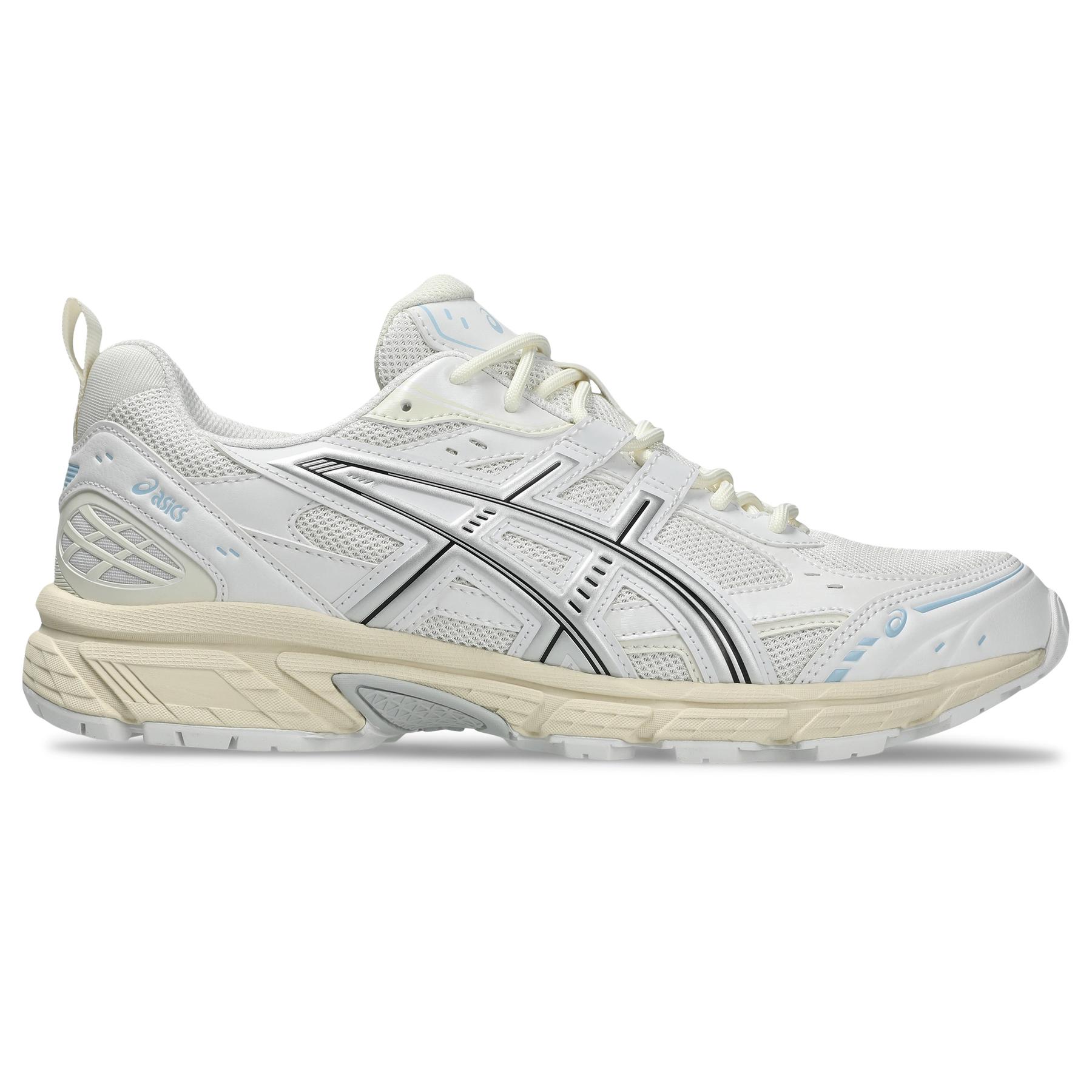 4570158491549 - Sneakers Asics Gel-Nunobiki
