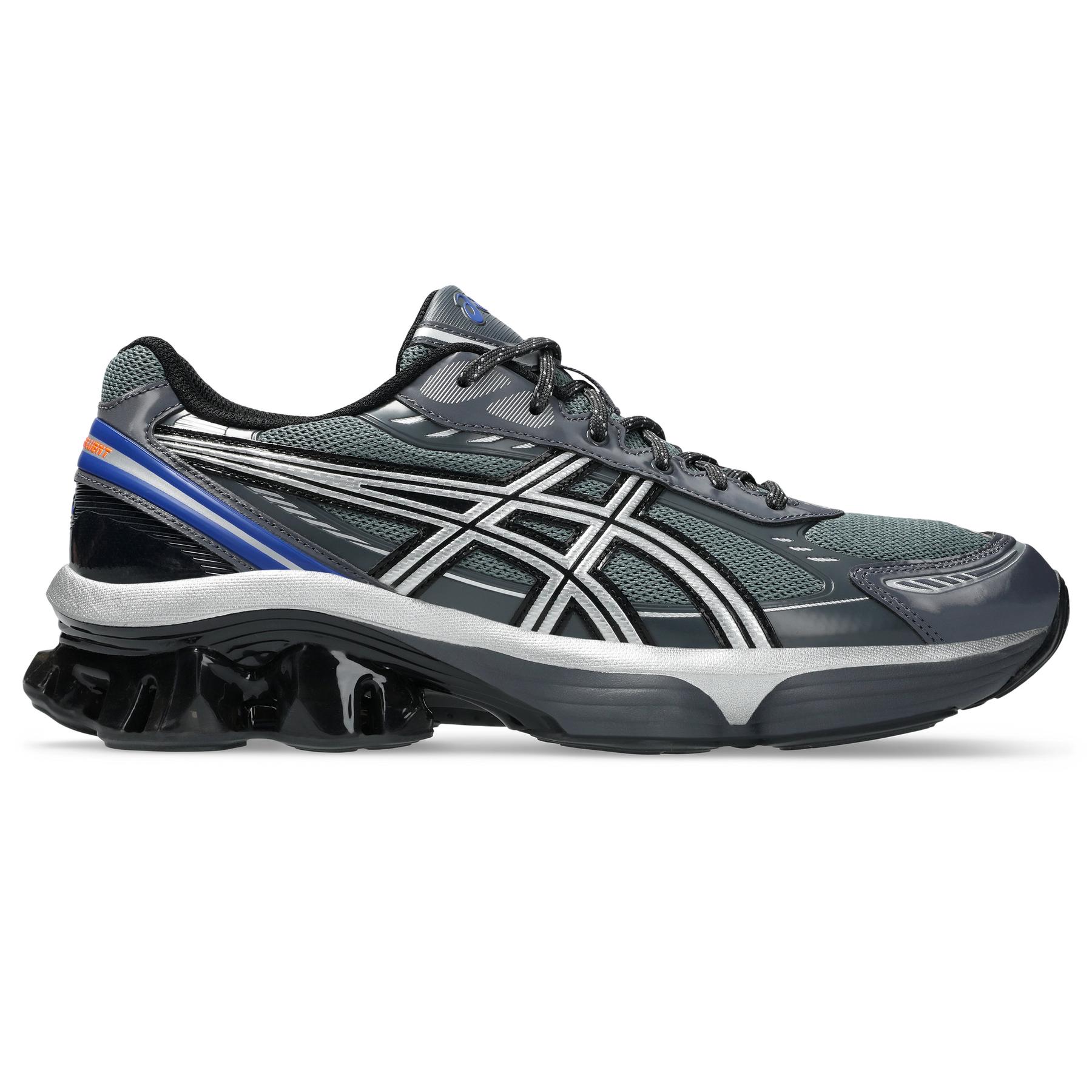 4570158566698 - Sneakers Asics Gel-Kinetic Fluent