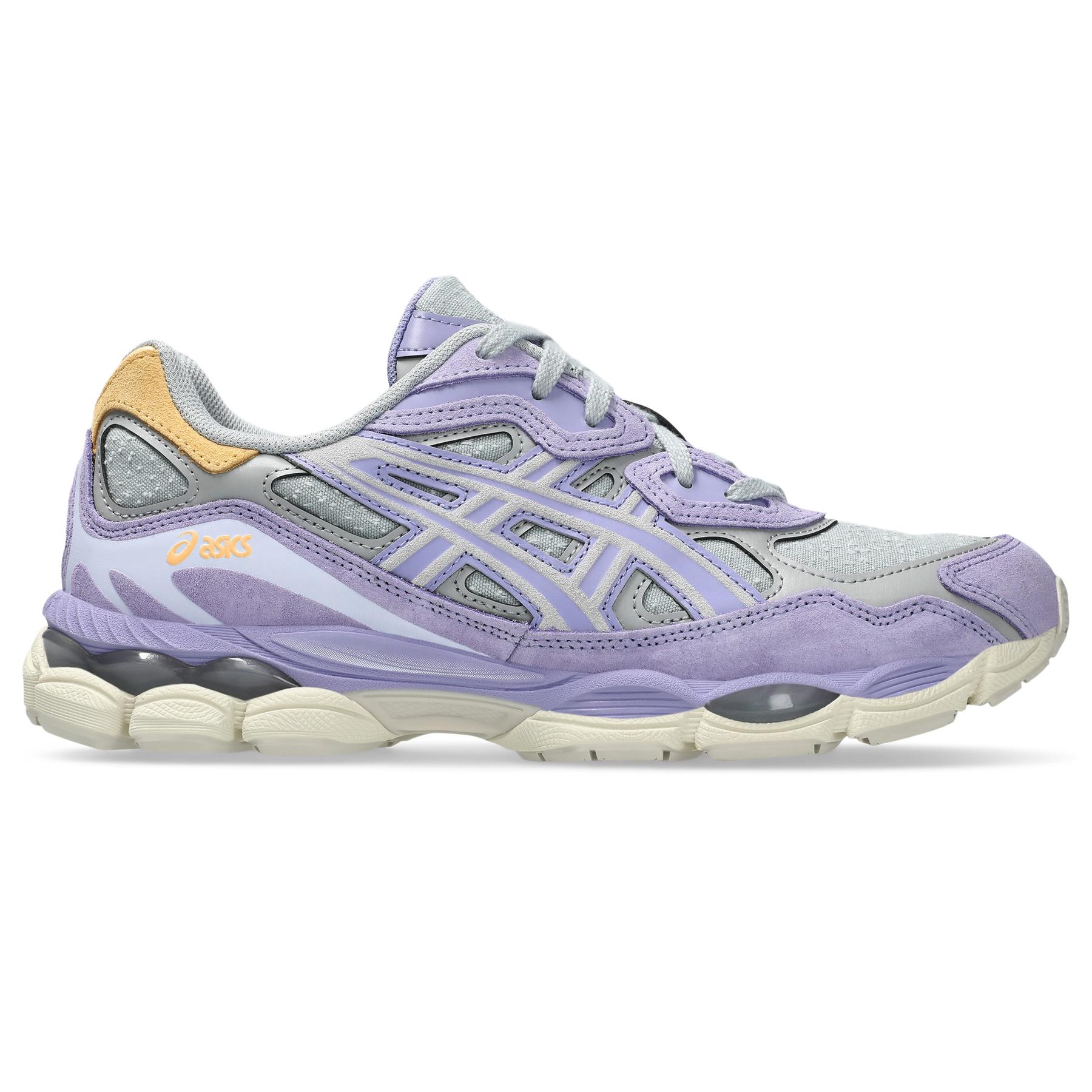 4570158908269 - Sneakers Asics Gel-NYC