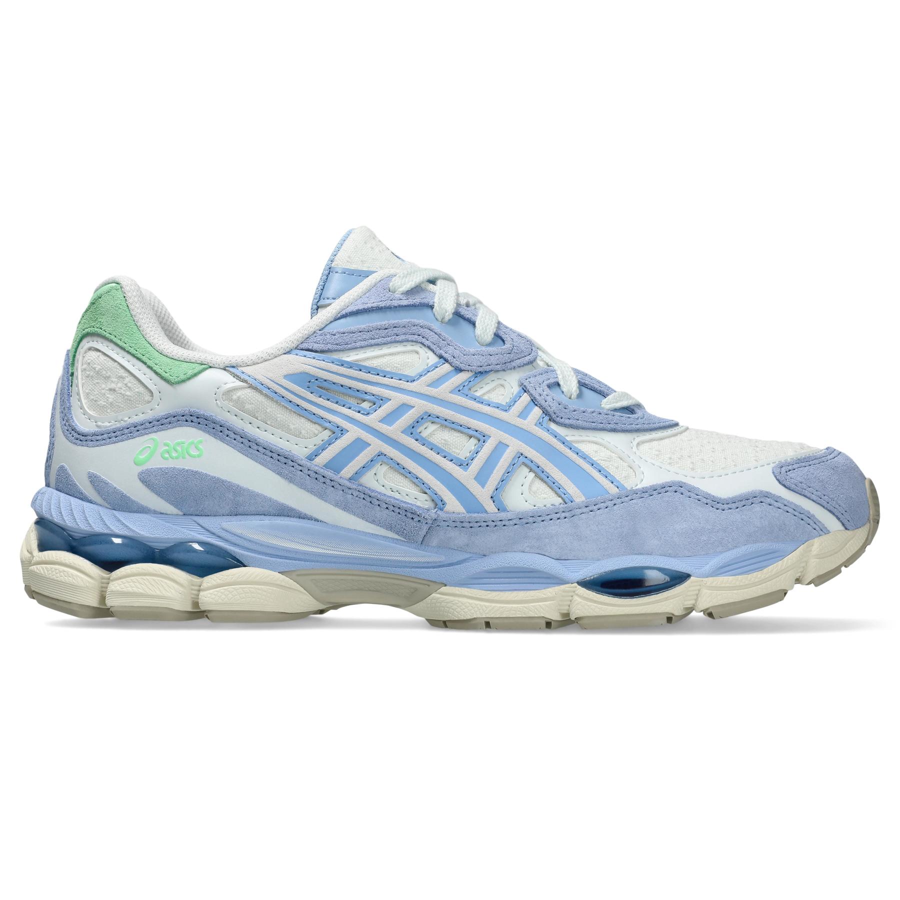 4570158908559 - Sneakers Asics Gel-NYC