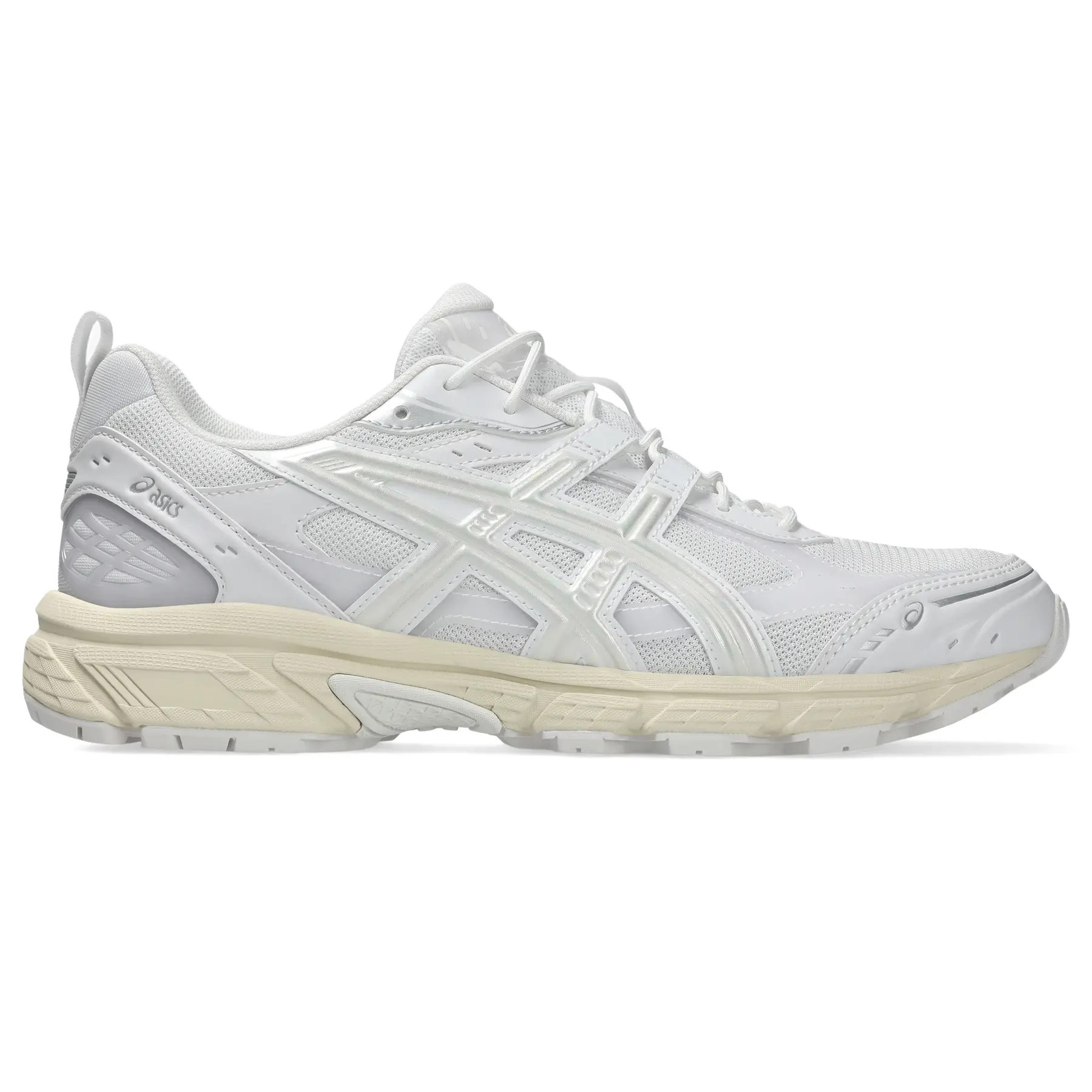 Sneakers Asics Gel-Nunobiki