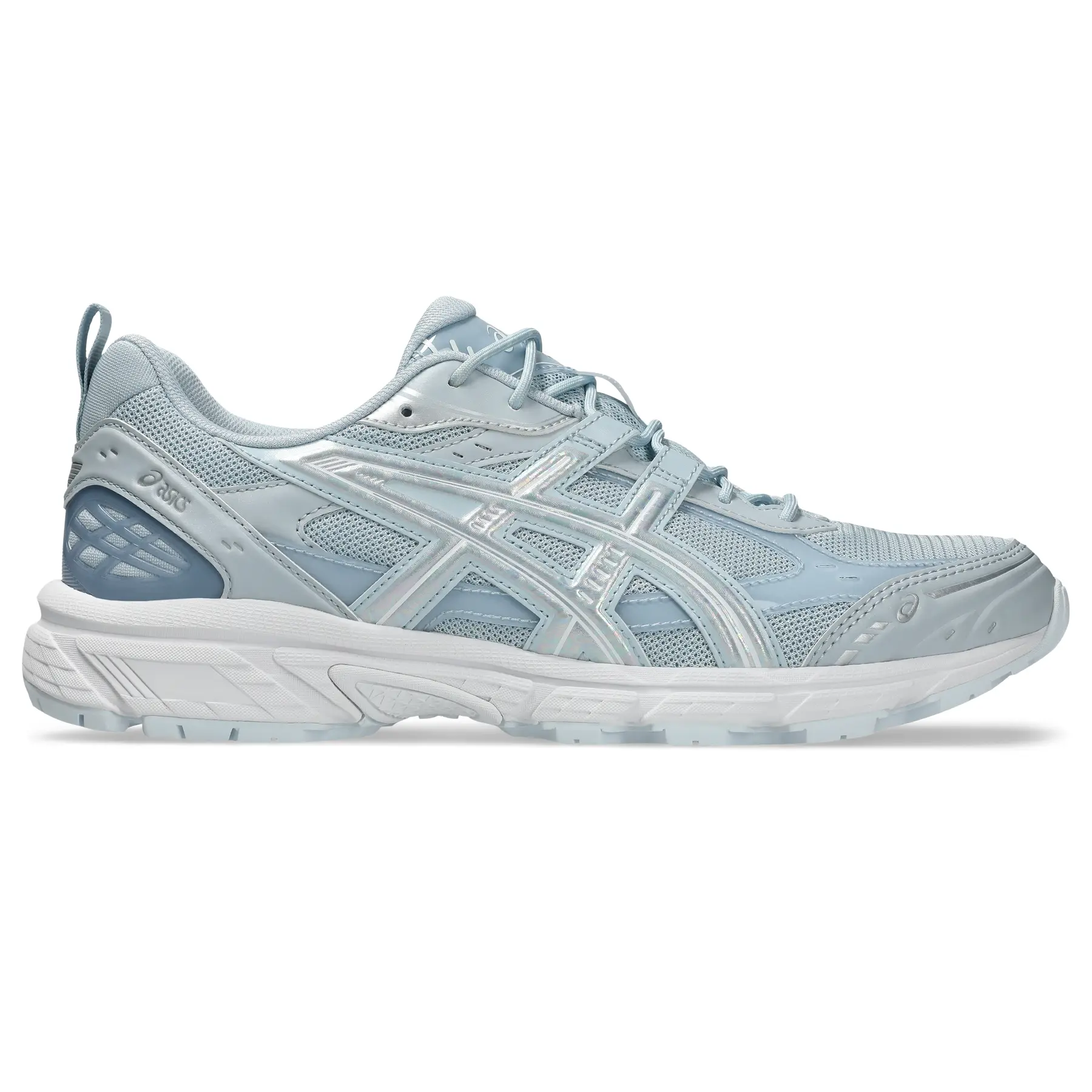 Sneakers Asics Gel-Nunobiki