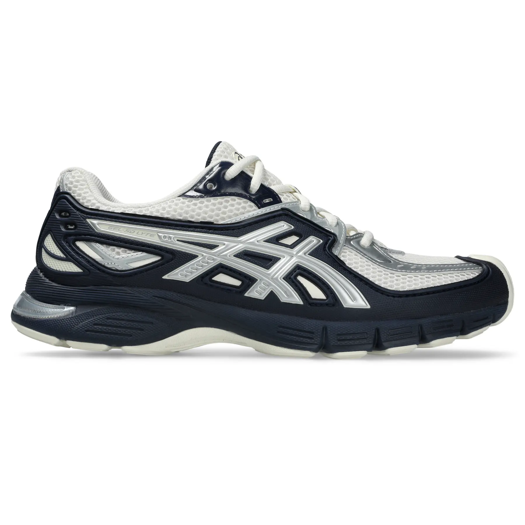 Sneakers Asics Gel-SD-Lyte