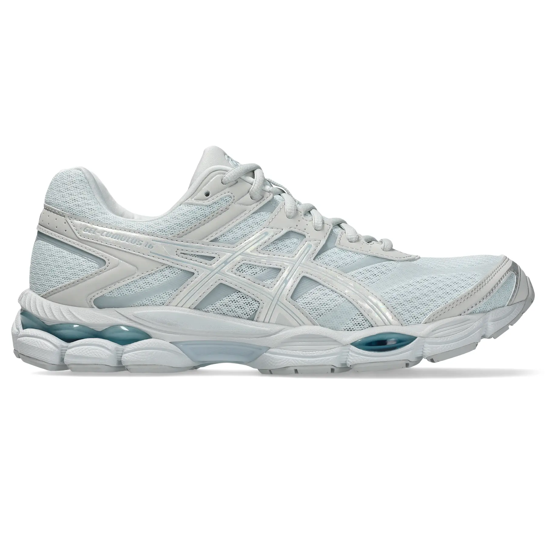 Sneakers Asics Gel-Cumulus 16