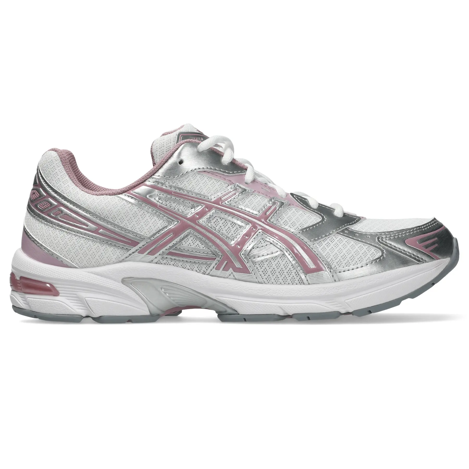 Sneakers Asics Gel-1130