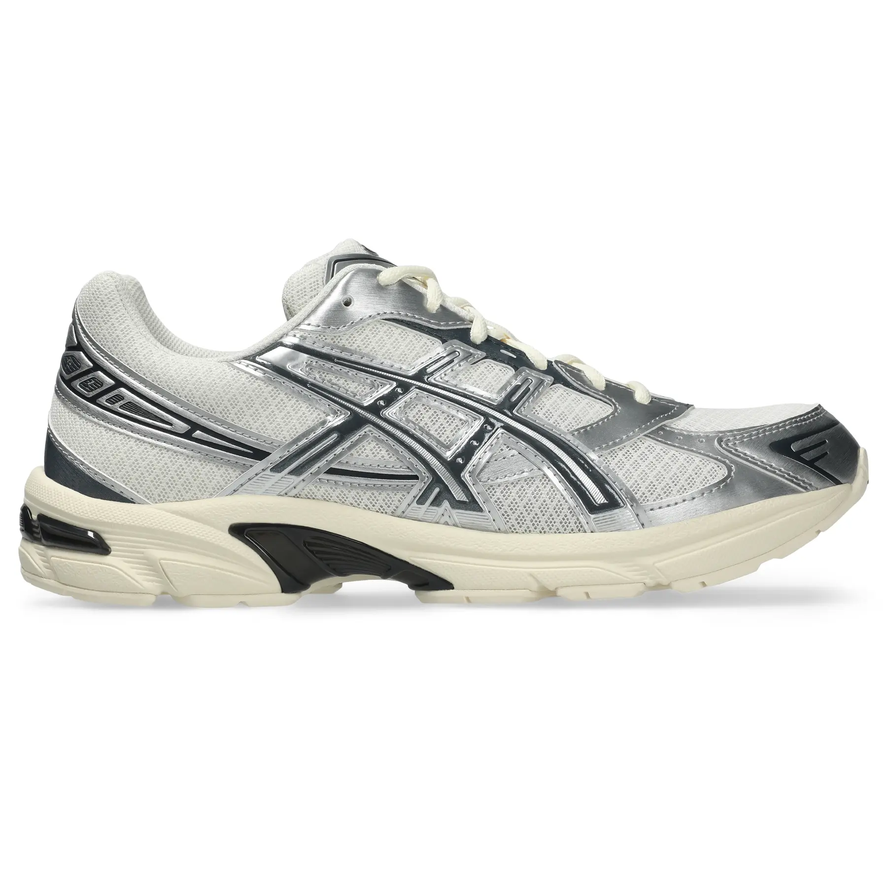 Sneakers Asics Gel-1130