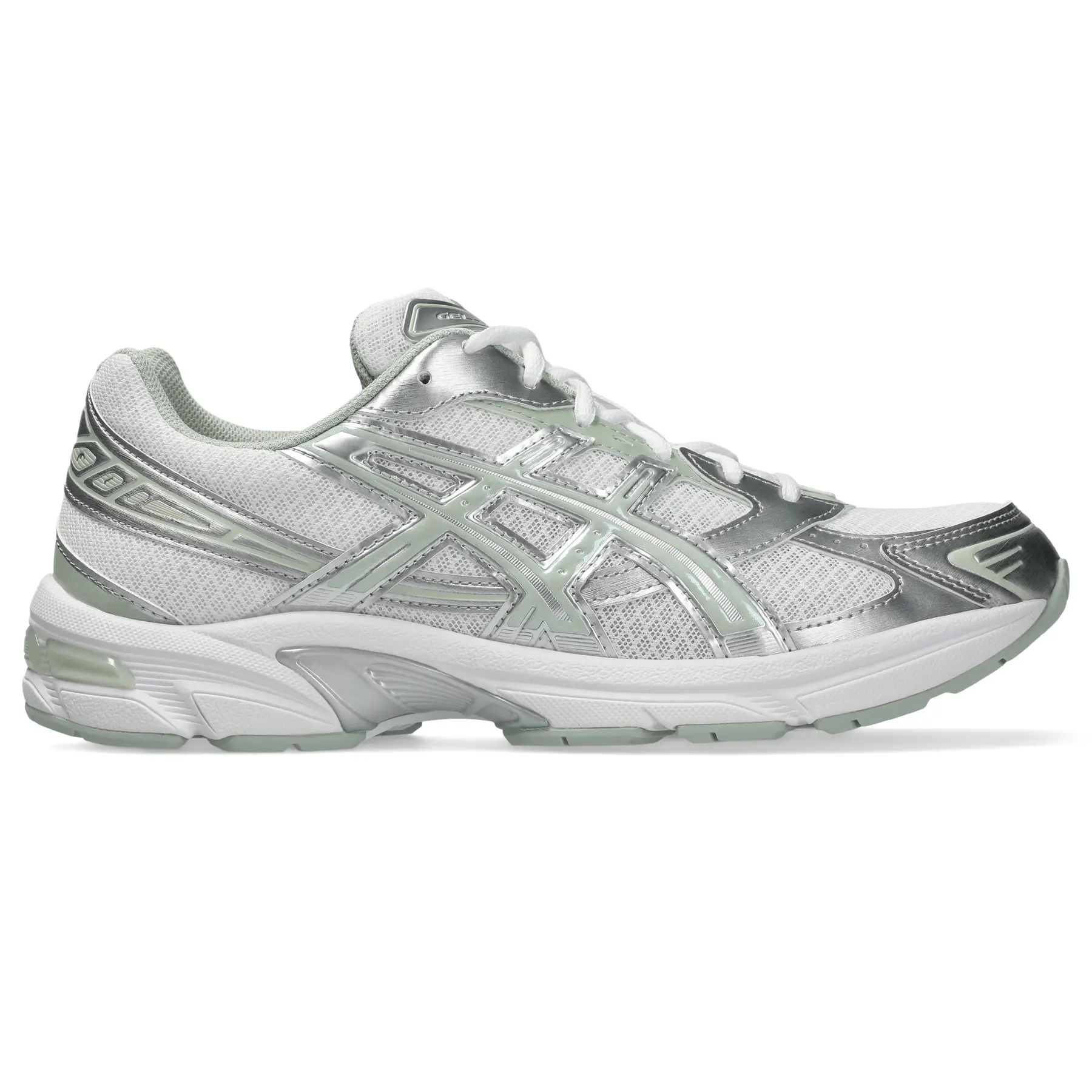 Sneakers Asics Gel-1130