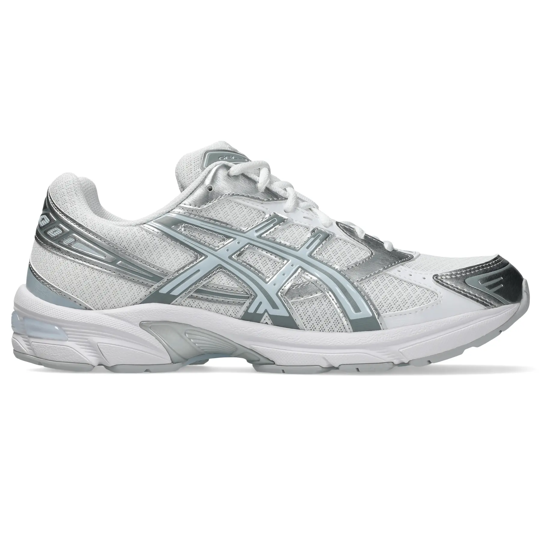 Sneakers Asics Gel-1130