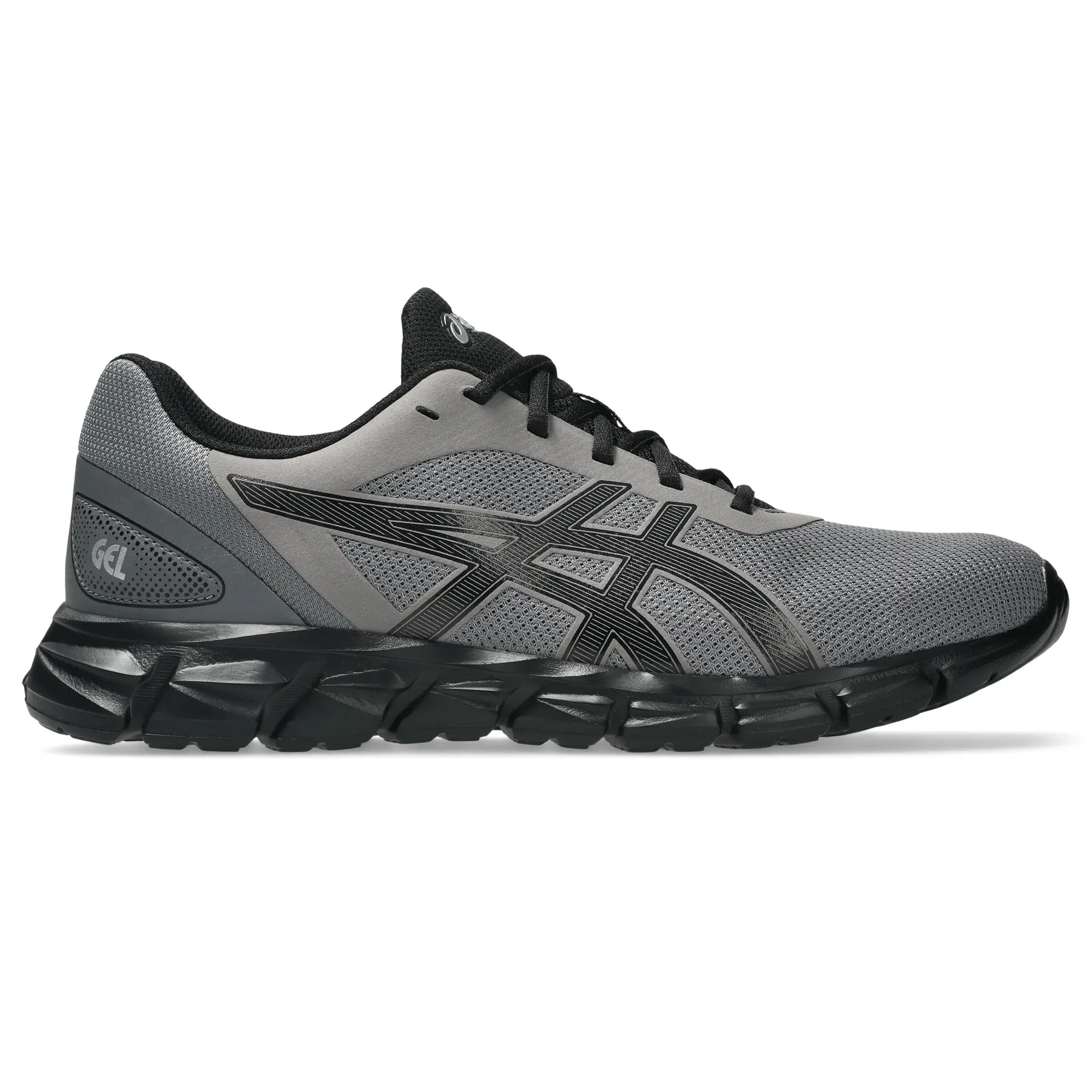 Sneakers Asics Gel-Quantum Lyte II