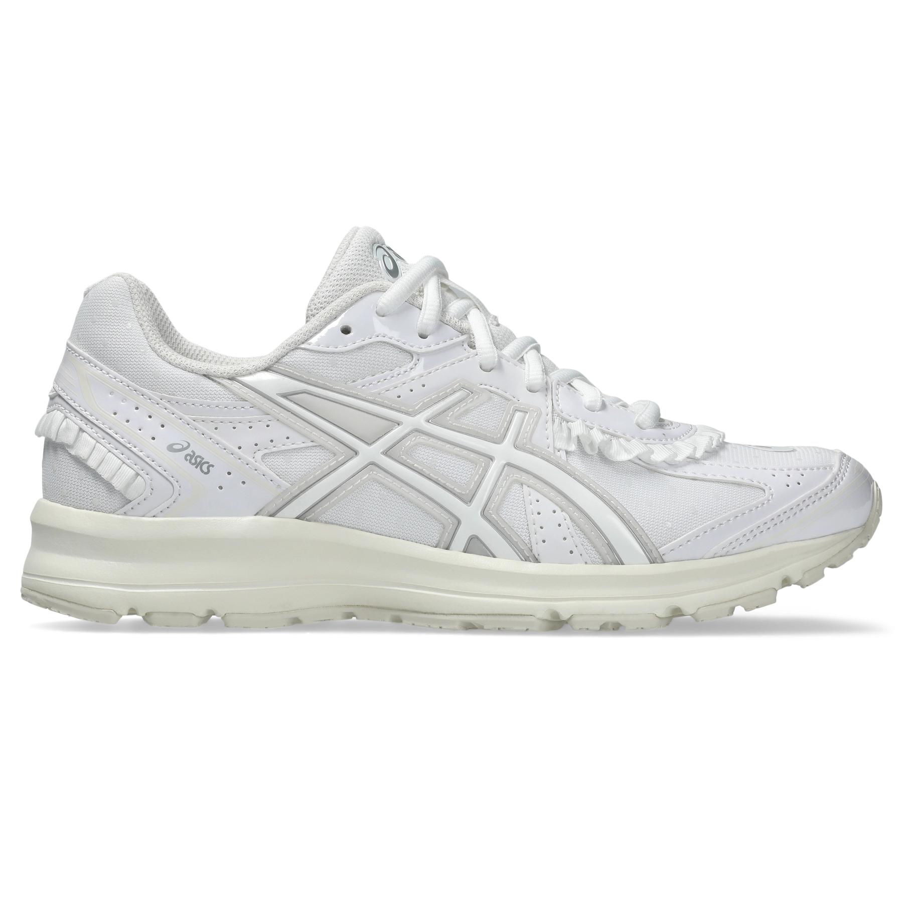 4571633098468 - Sneakers Asics Jog 100S