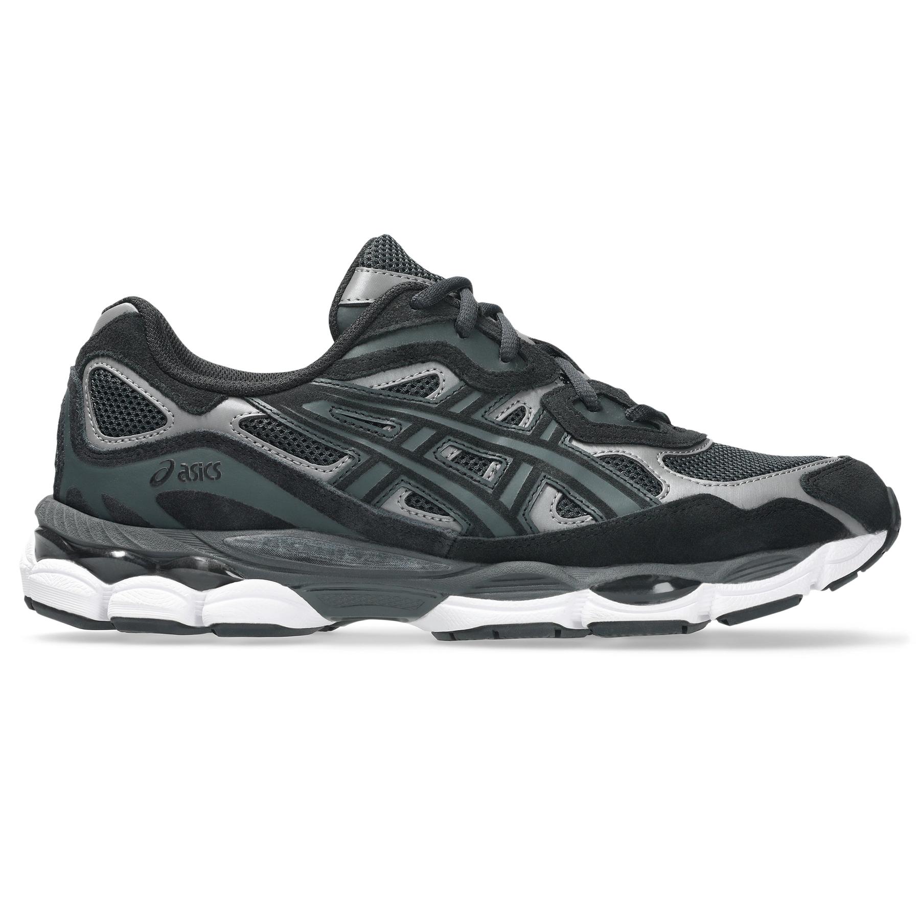 4571633035609 - Sneakers Asics Gel-NYC