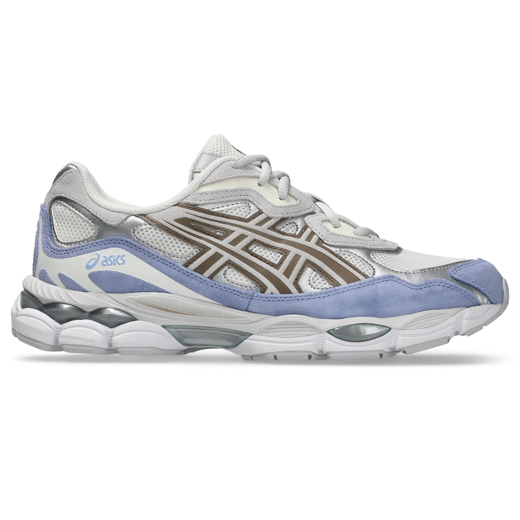 4571633036170 - Sneakers Asics Gel-NYC