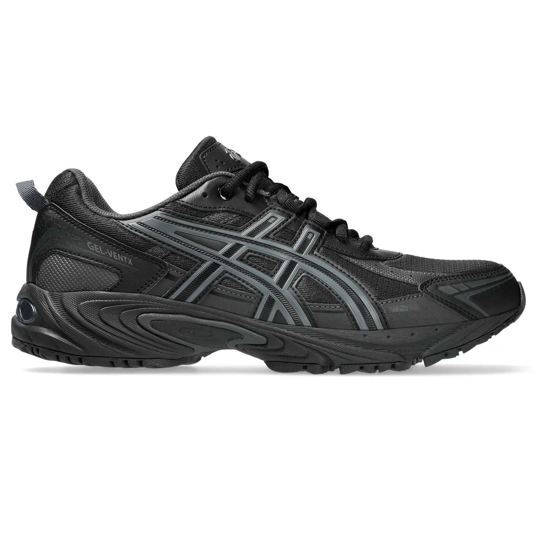 Sneakers Asics Gel-VENTX