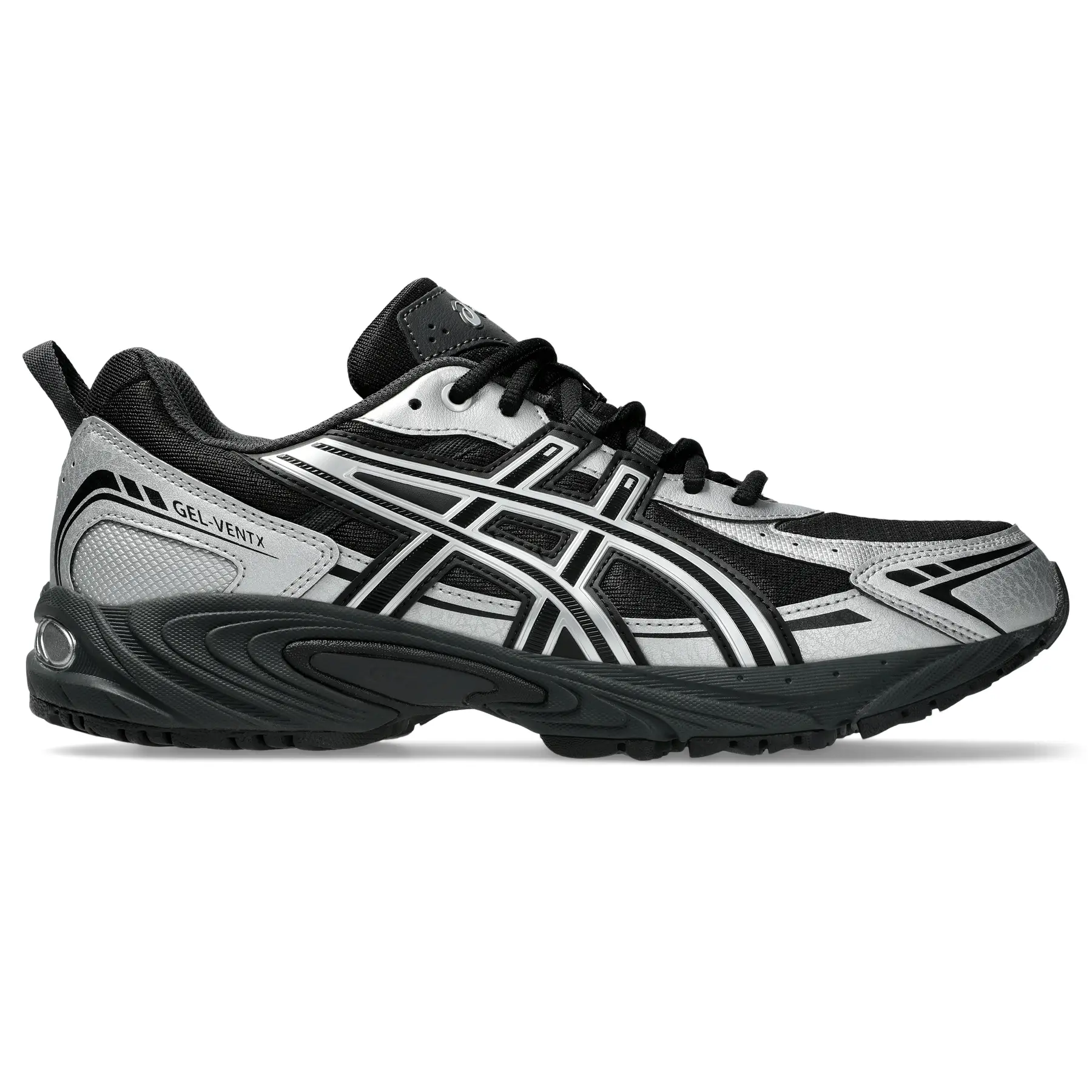 Sneakers Asics Gel-VENTX