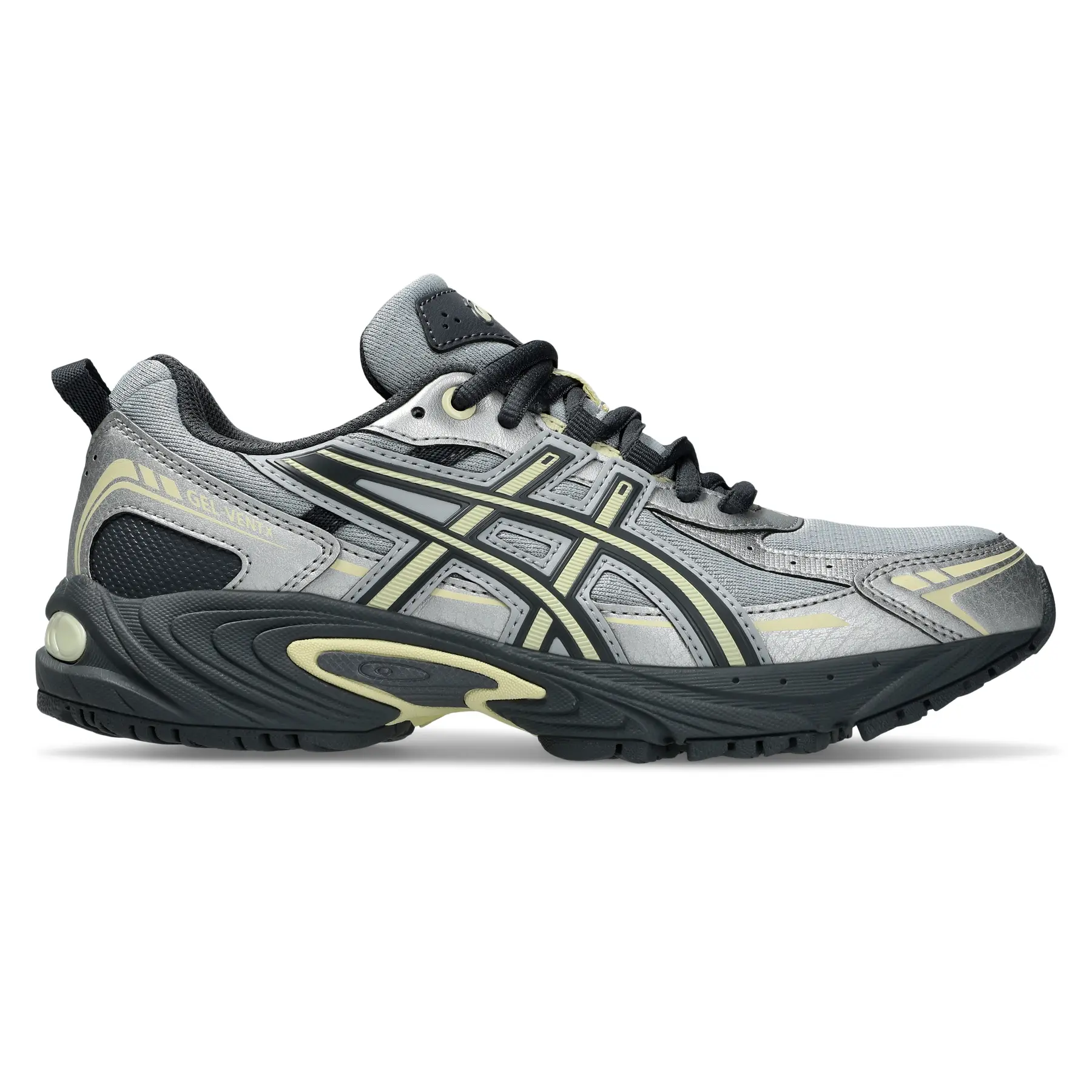 Sneakers Asics Gel-VENTX