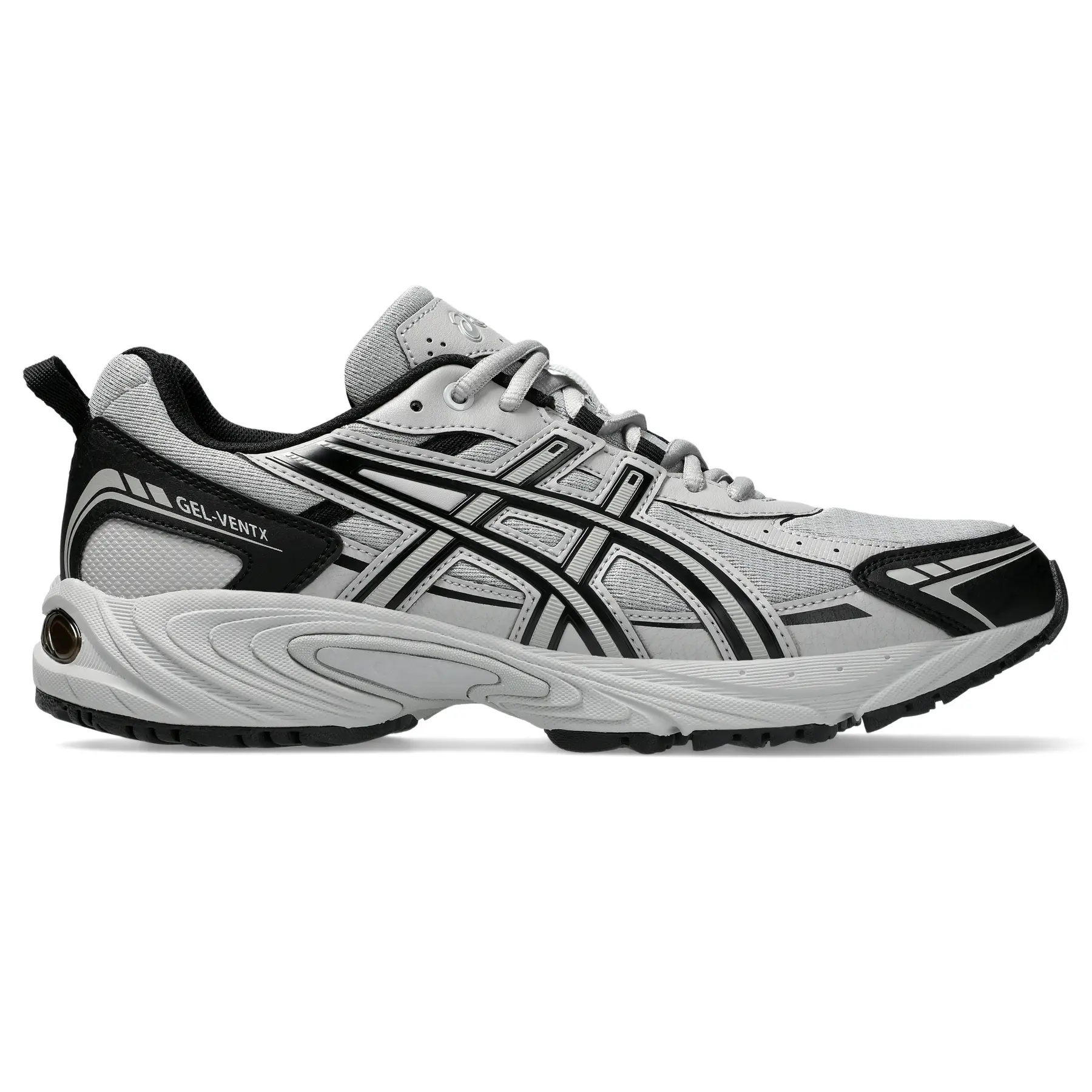 Sneakers Asics Gel-VENTX