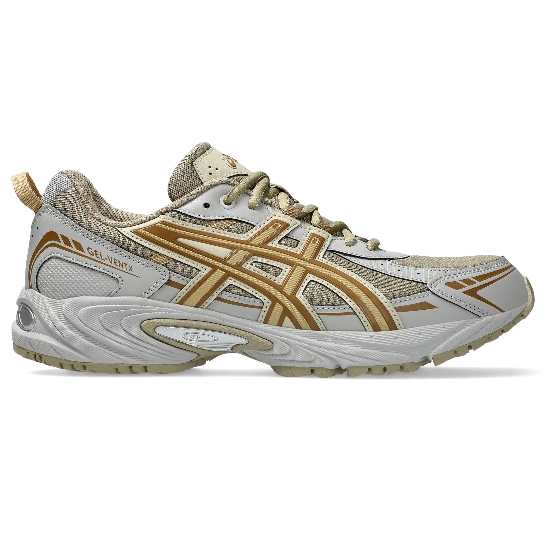 Sneakers Asics Gel-VENTX