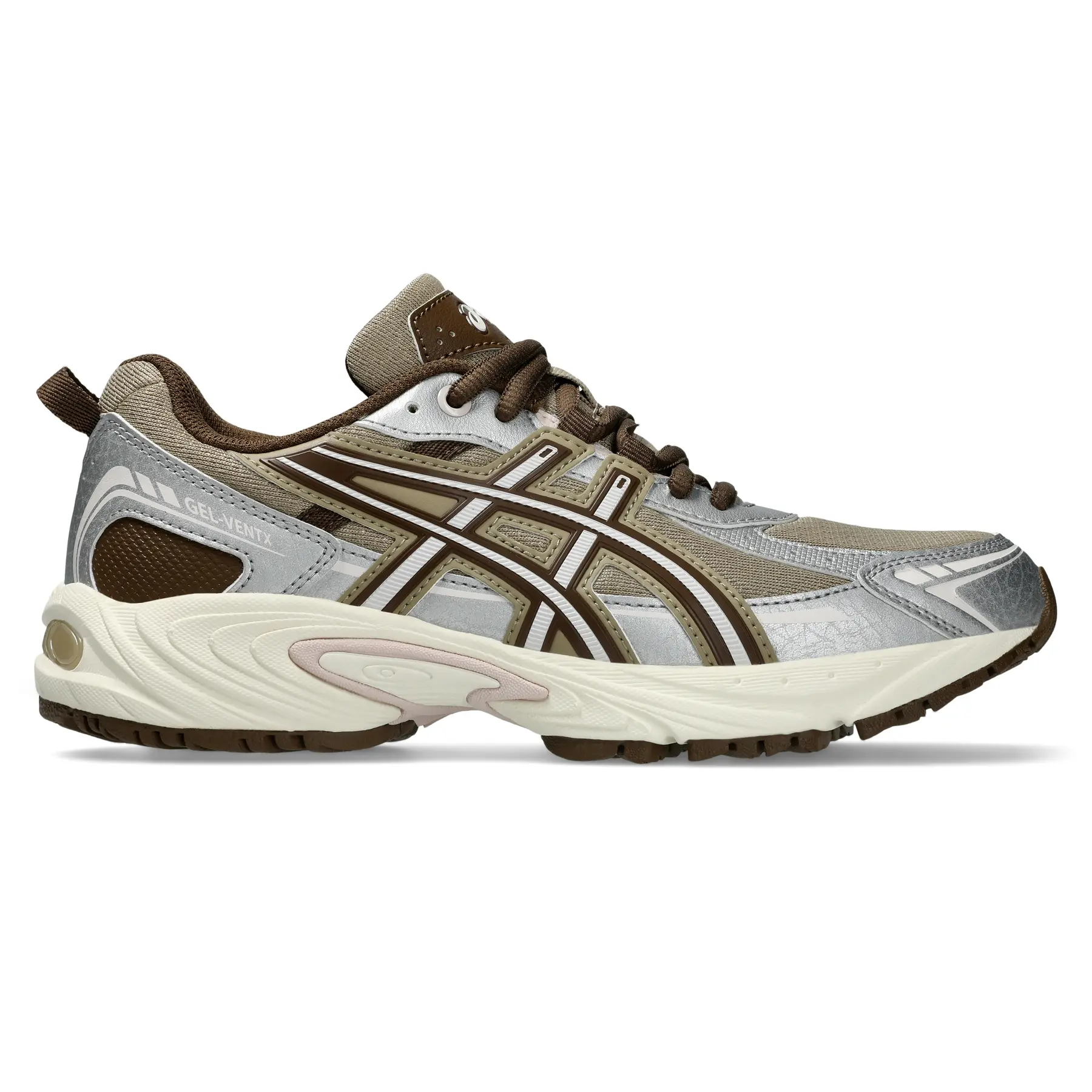 Sneakers Asics Gel-VENTX