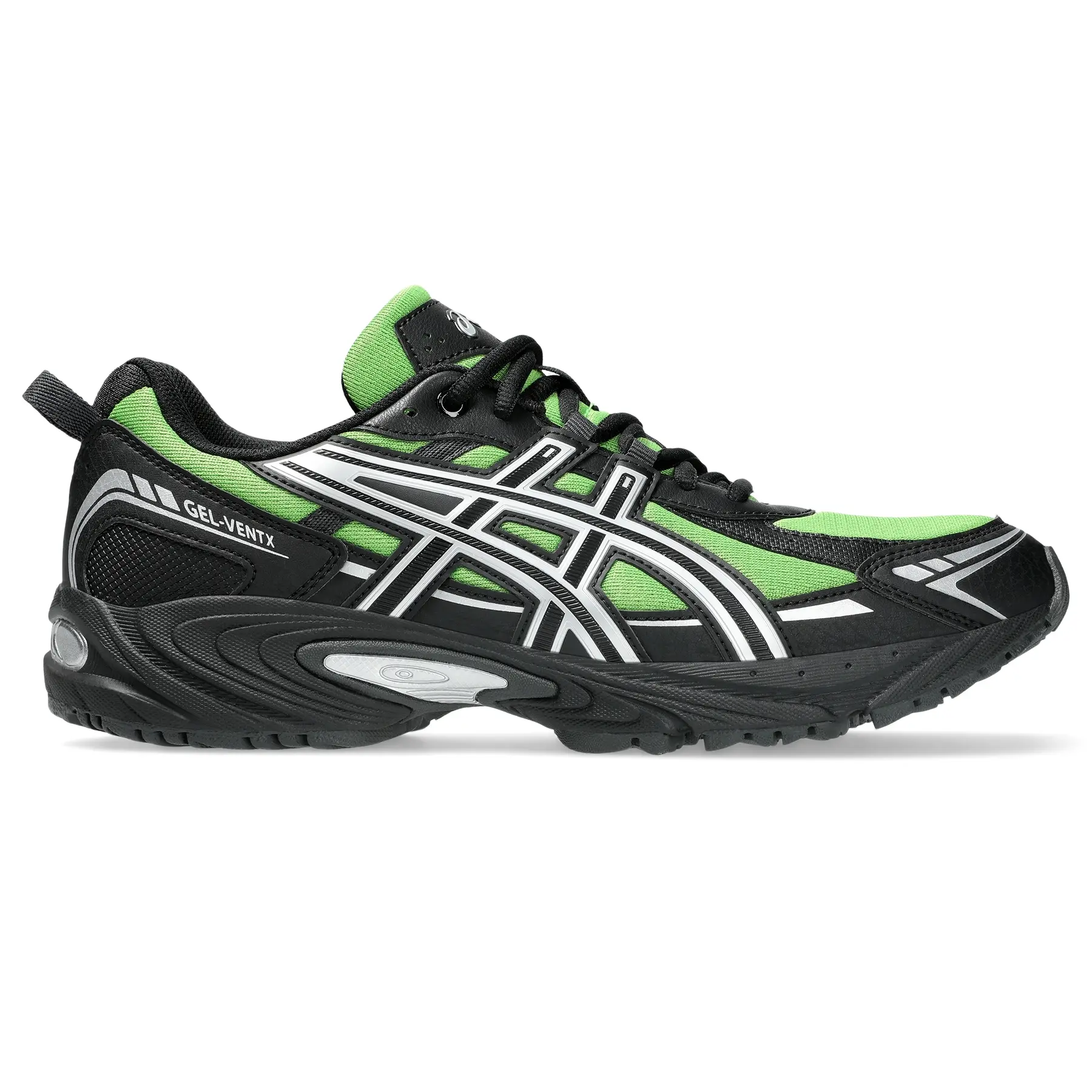Asics GEL-Venture 1203B040-301 Vert
