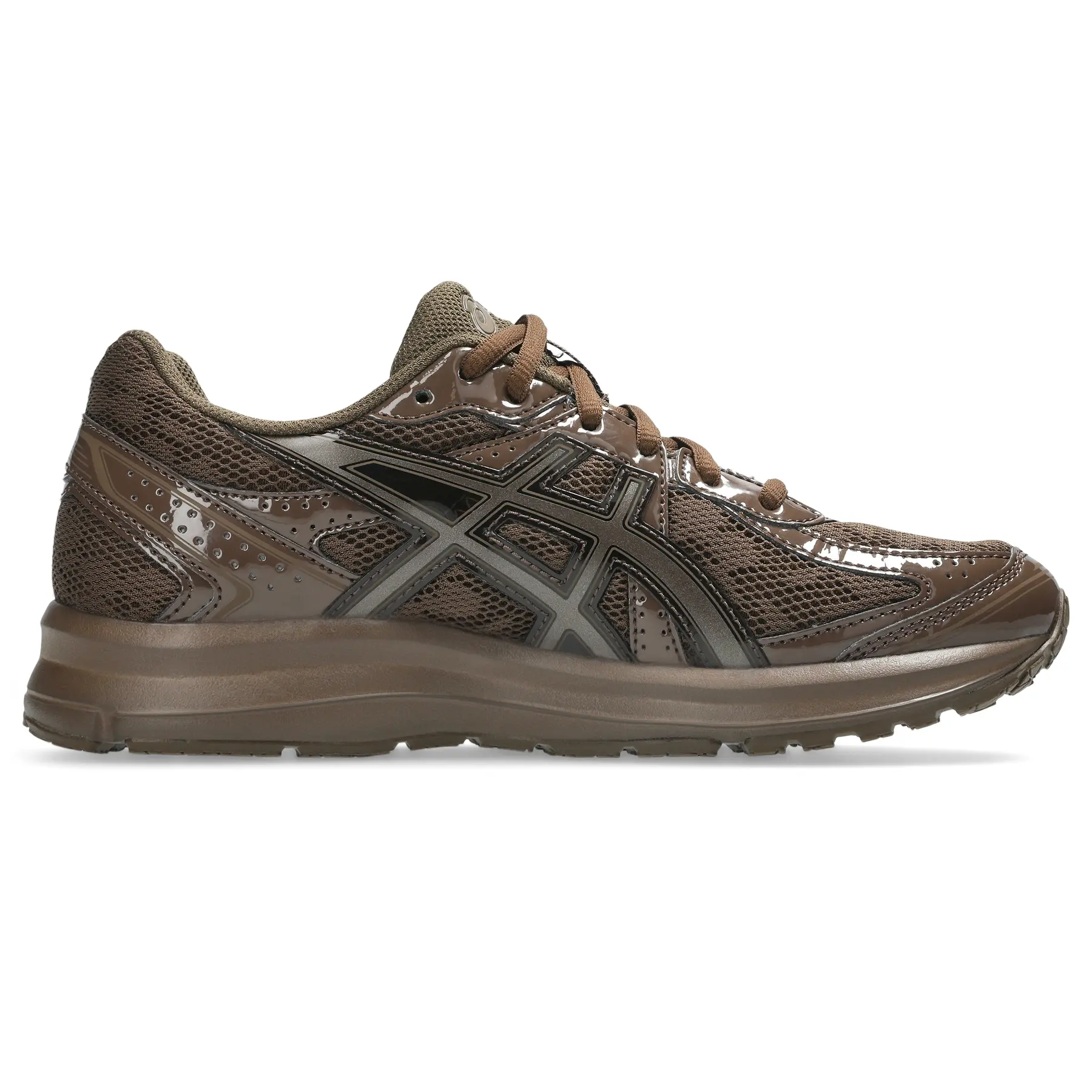 Sneakers Asics Jog 100S
