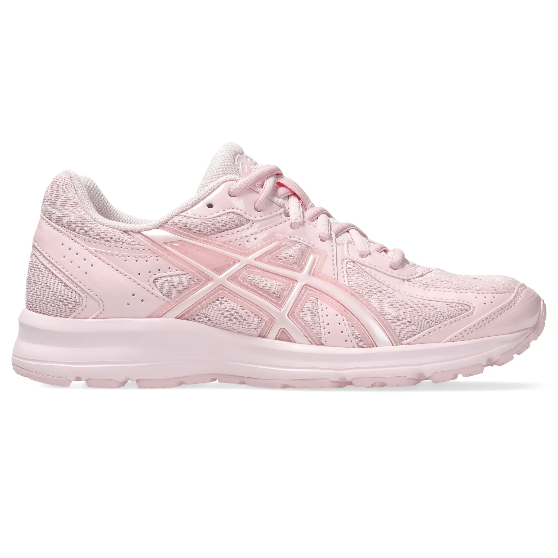 Sneakers Asics Jog 100S