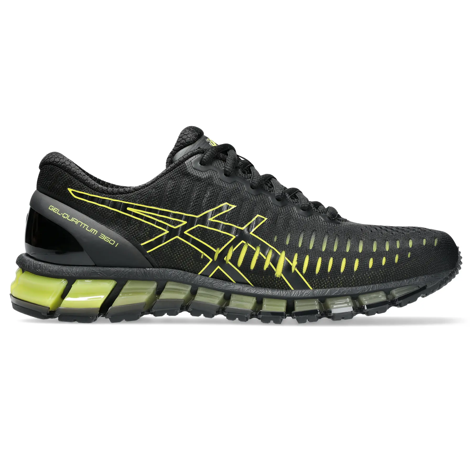 Sneakers Asics Gel-Quantum 360 I