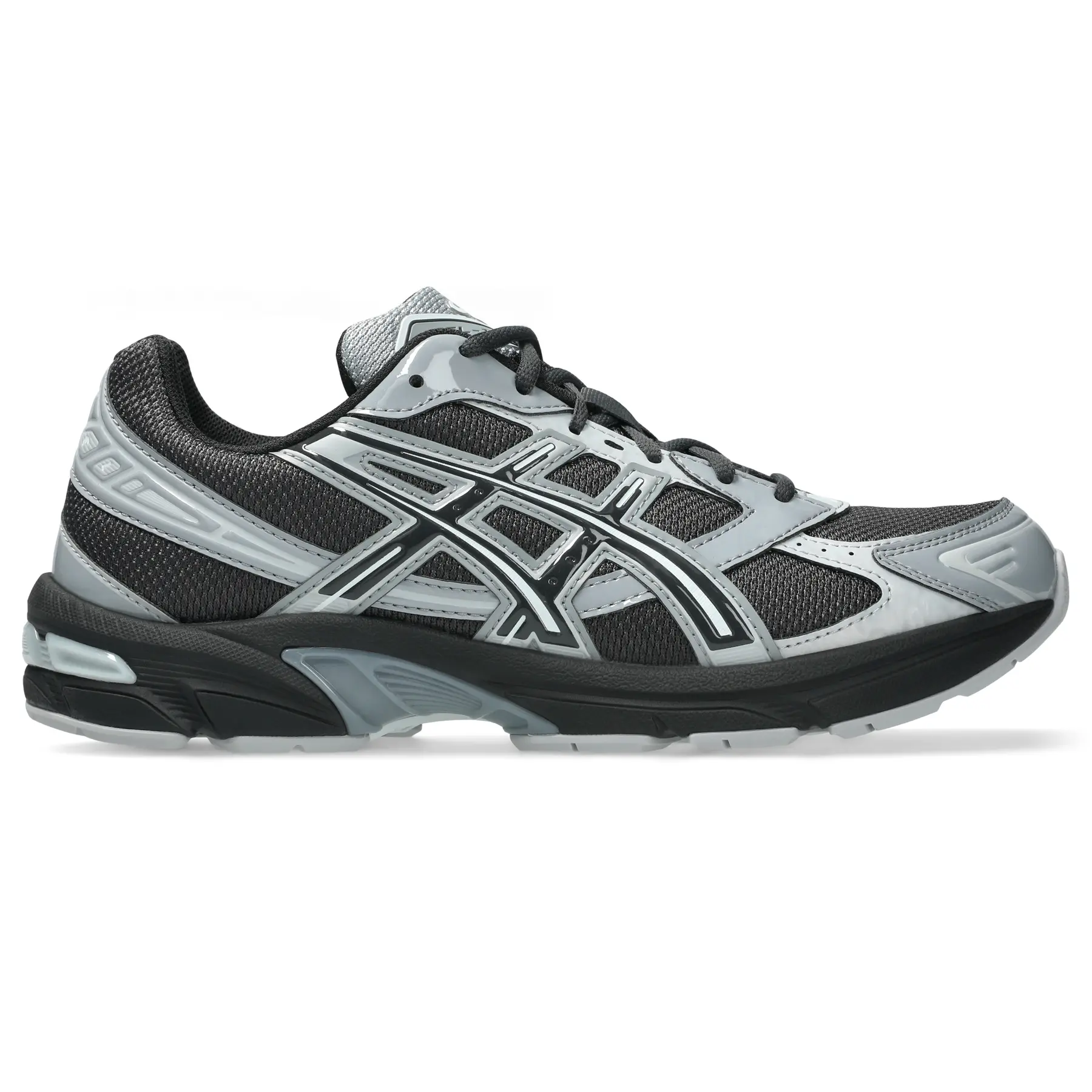 Sneakers Asics Gel-1130