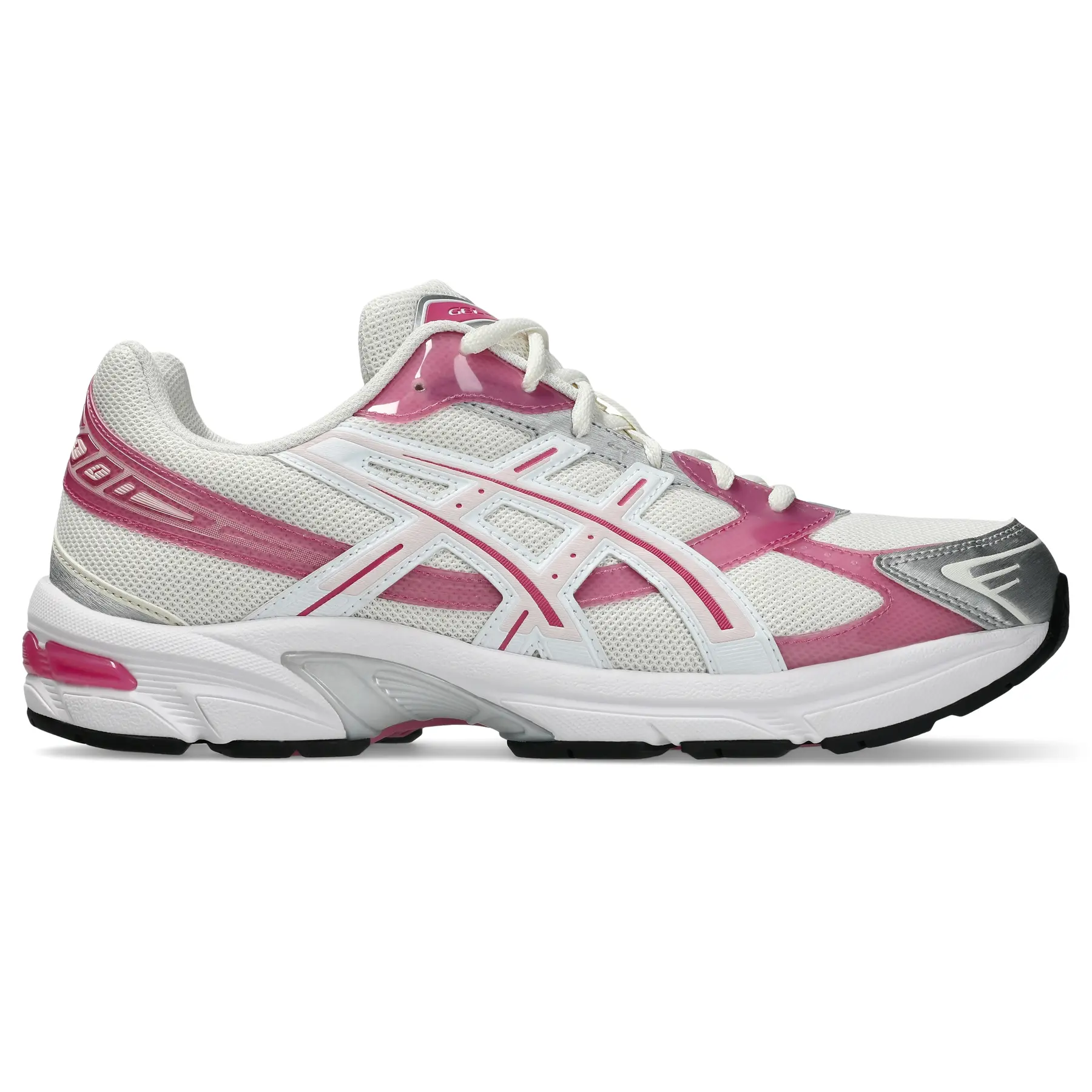 Sneakers Asics Gel-1130