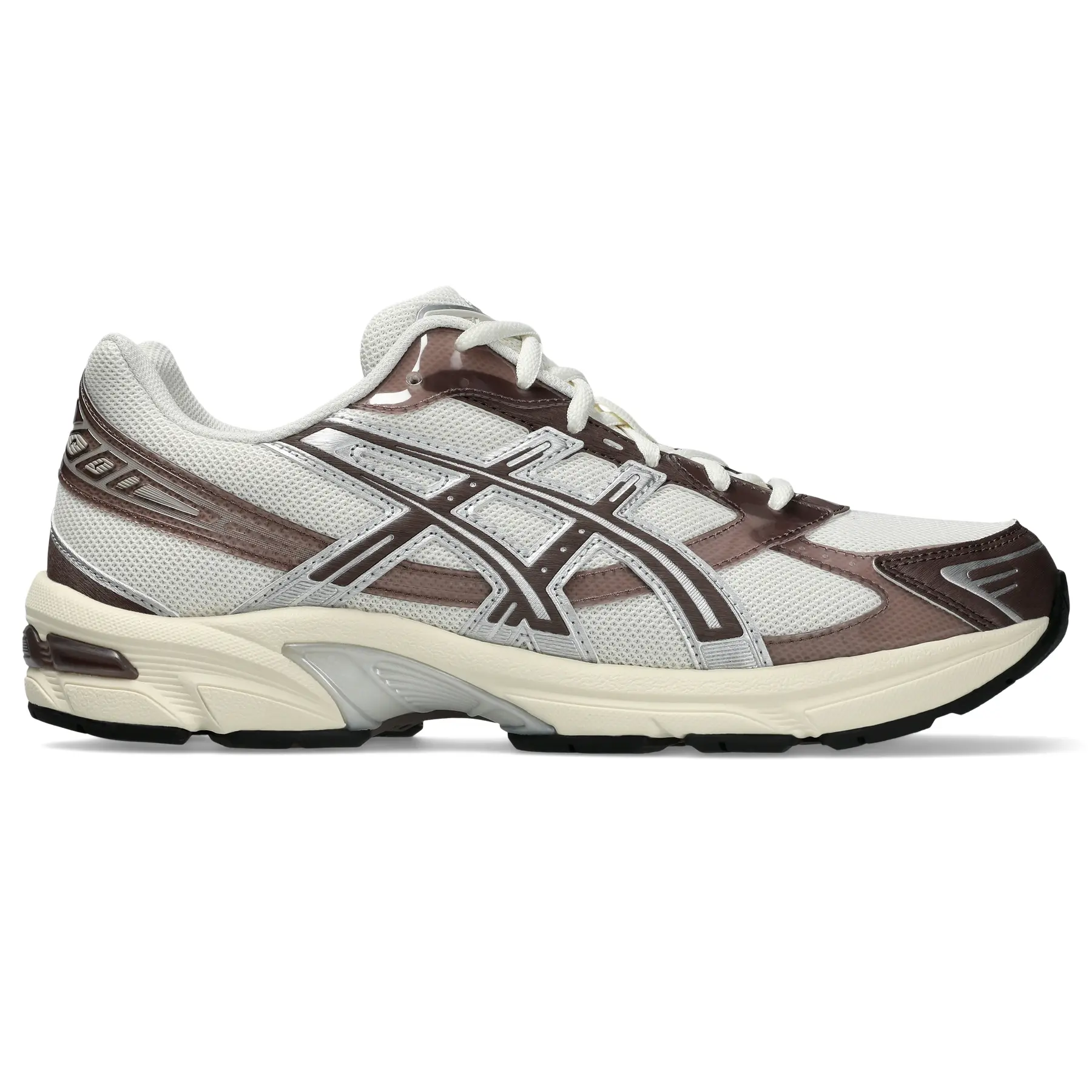 Sneakers Asics Gel-1130