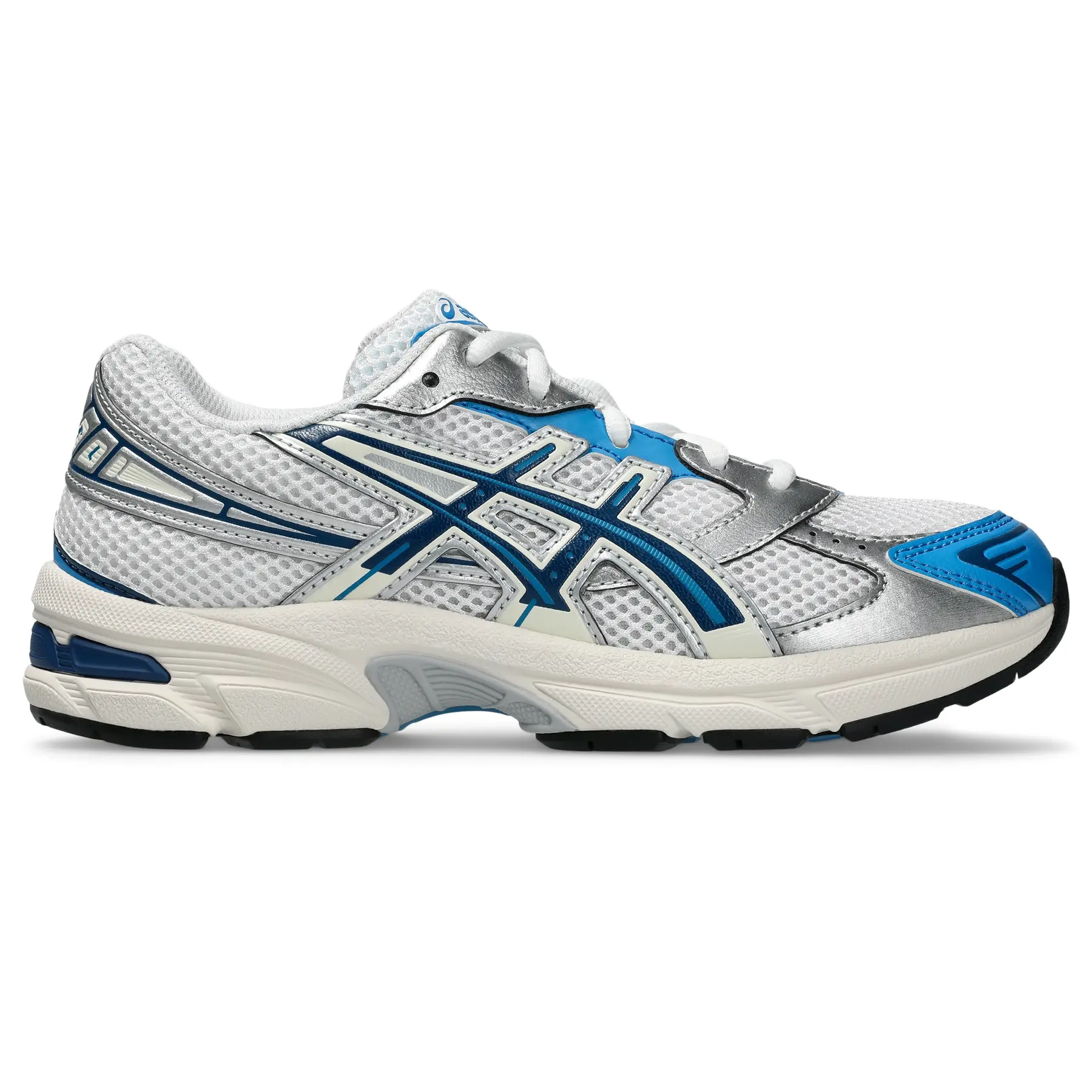 Sneakers Asics Gel-1130 Grade School