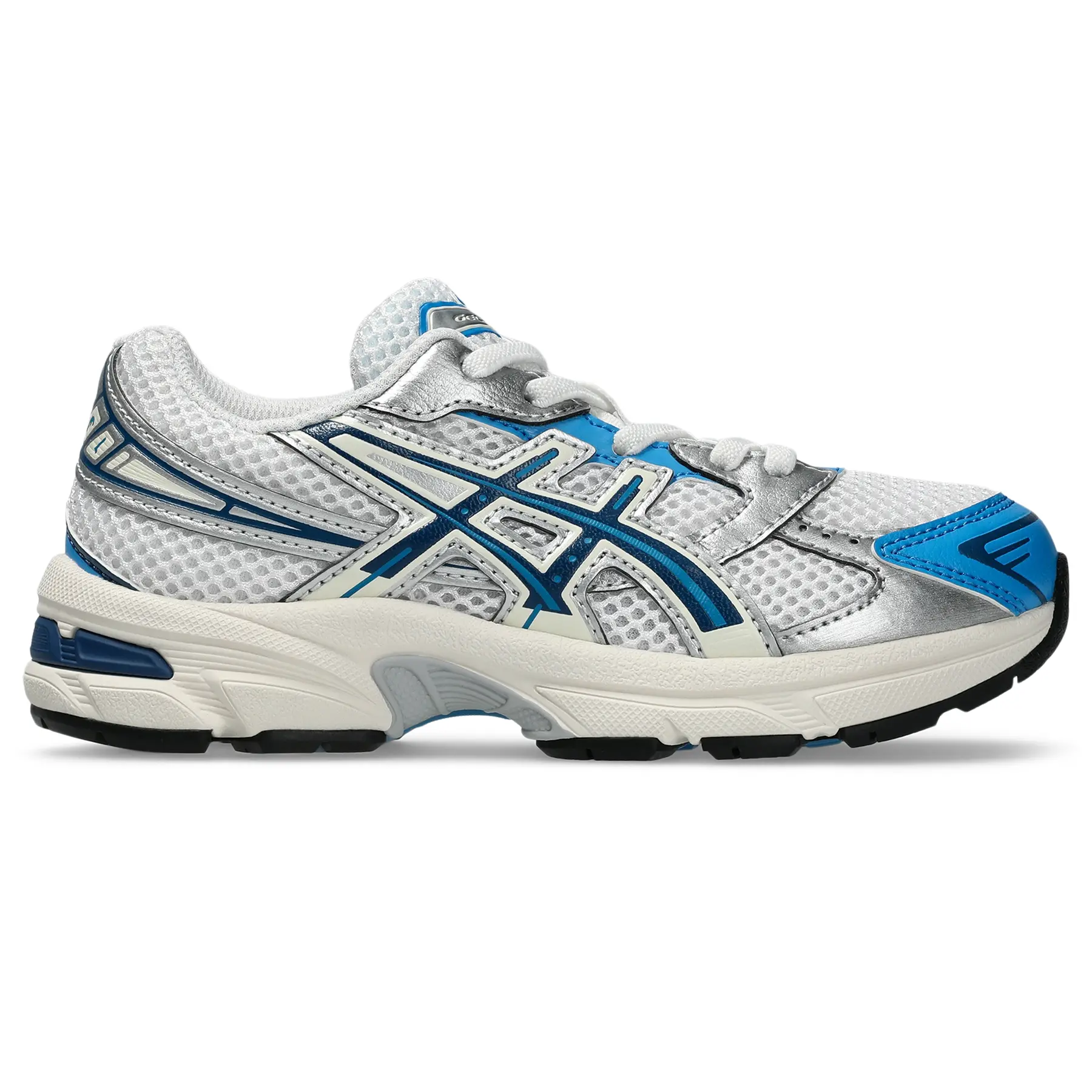 Sneakers per bambini Asics Gel-1130 PS