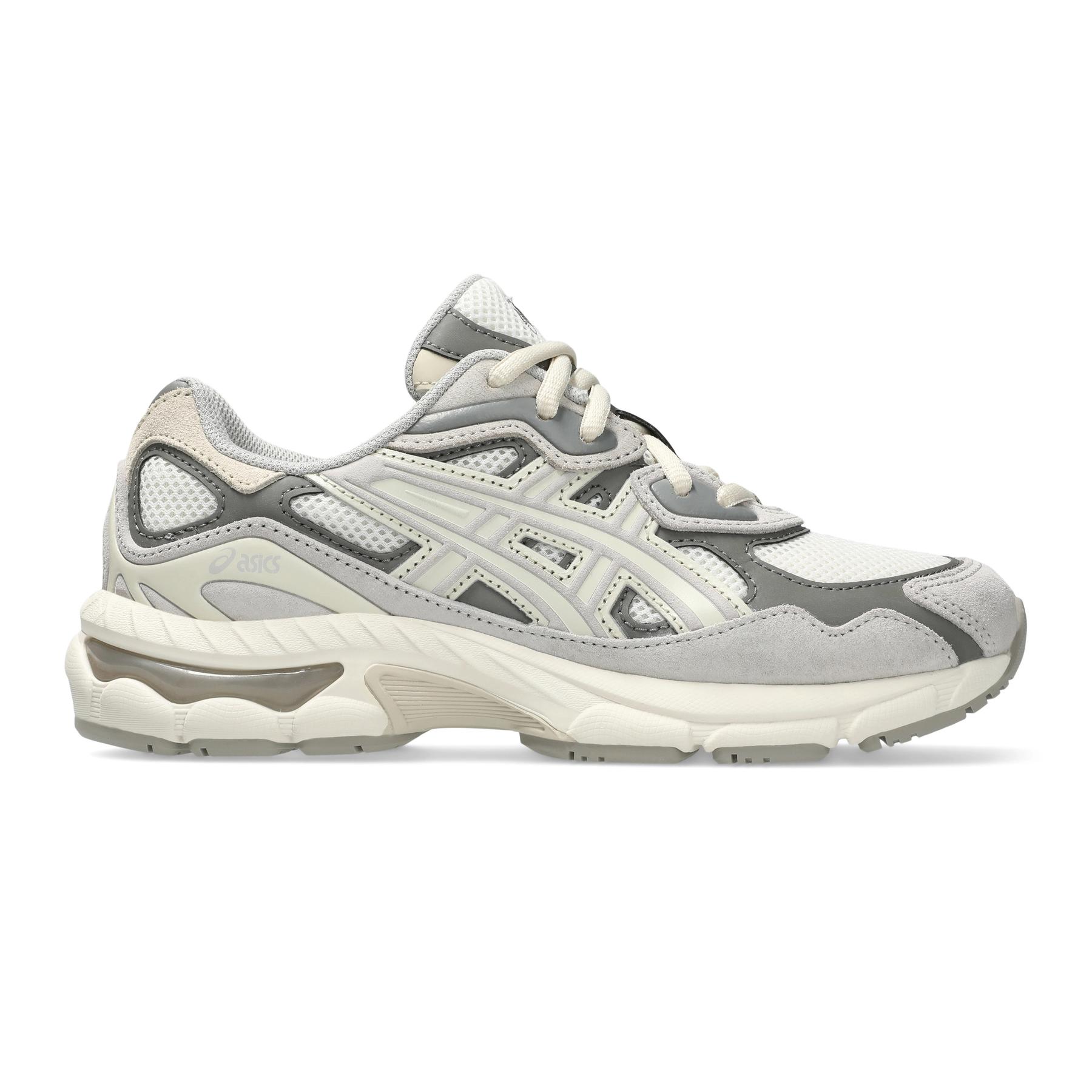 4570158910231 - Sneakers Asics Gel-NYC GS