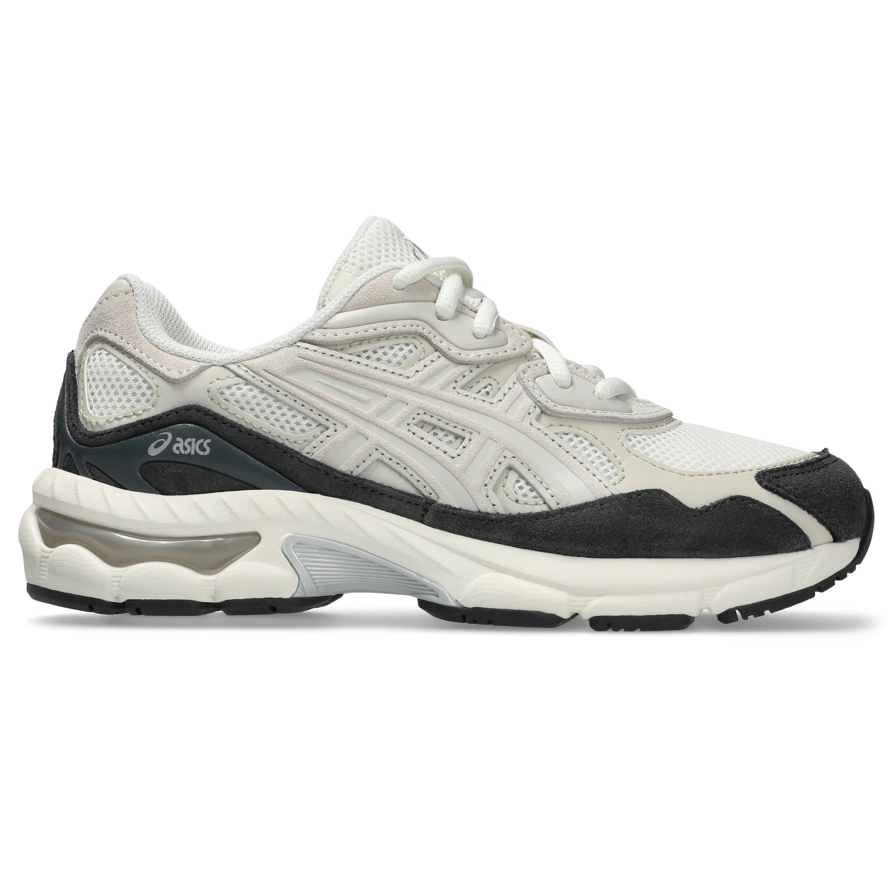 4570158910101 - Sneakers Asics Gel-NYC GS