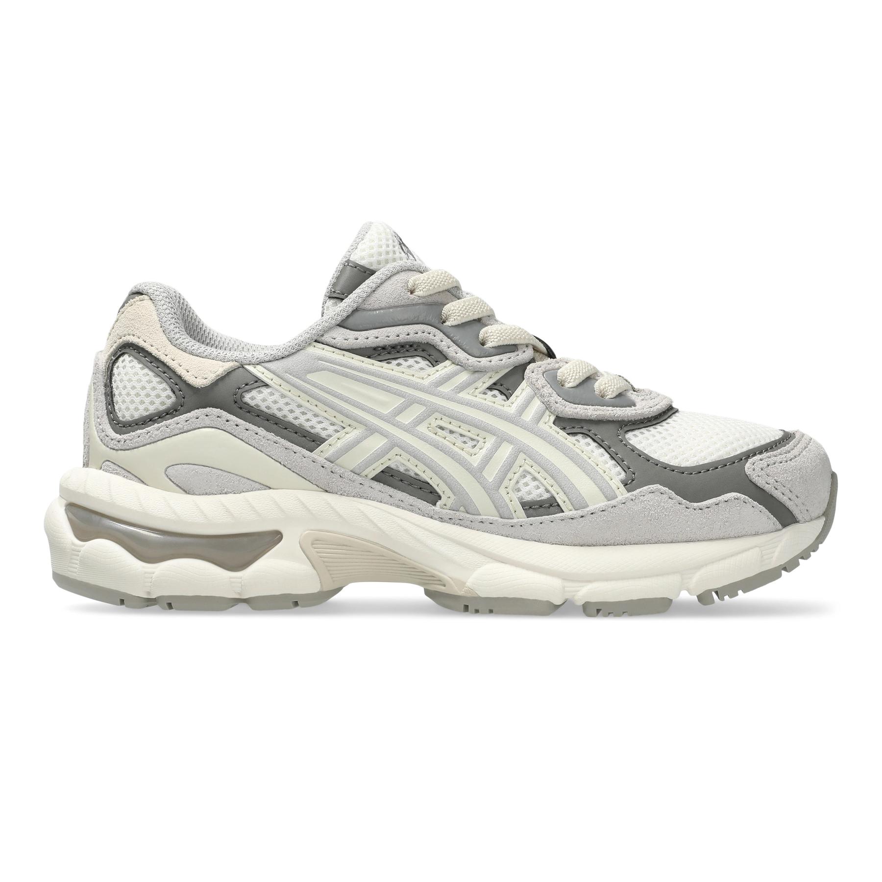 4570158909204 - Sneakers Asics Gel-NYC PS