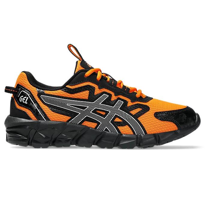 Sneakers per bambini Asics Gel-quantum 90 3GS