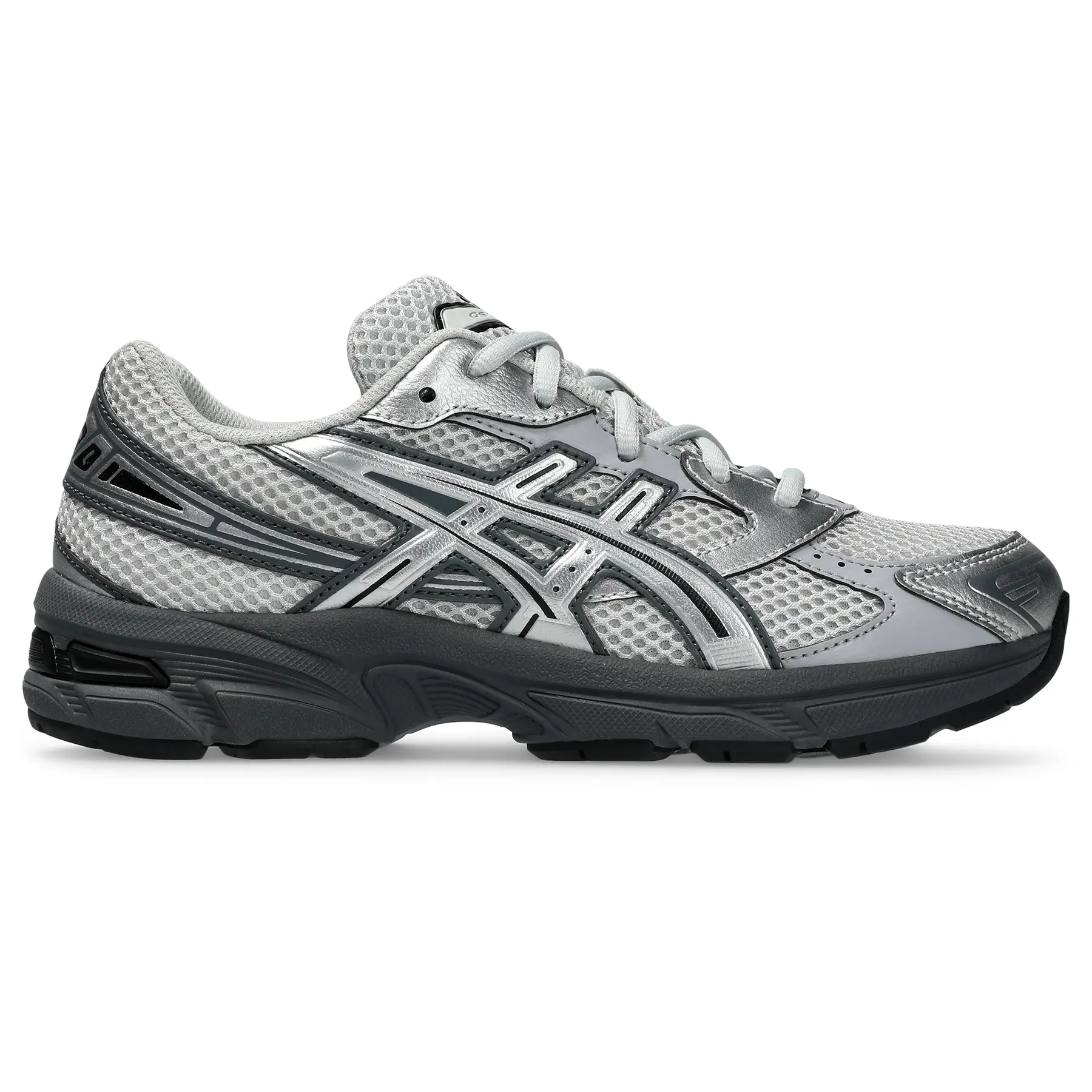 Sneakers Asics Gel-1130 GS