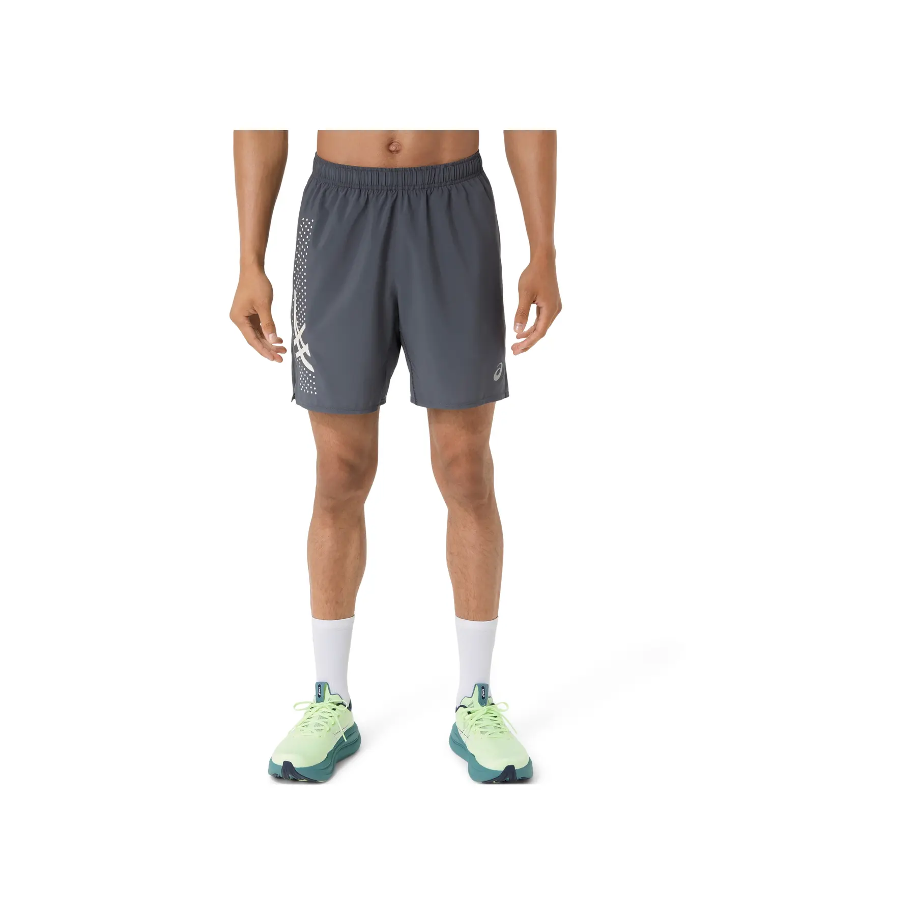 ASICS Short Asics Icon