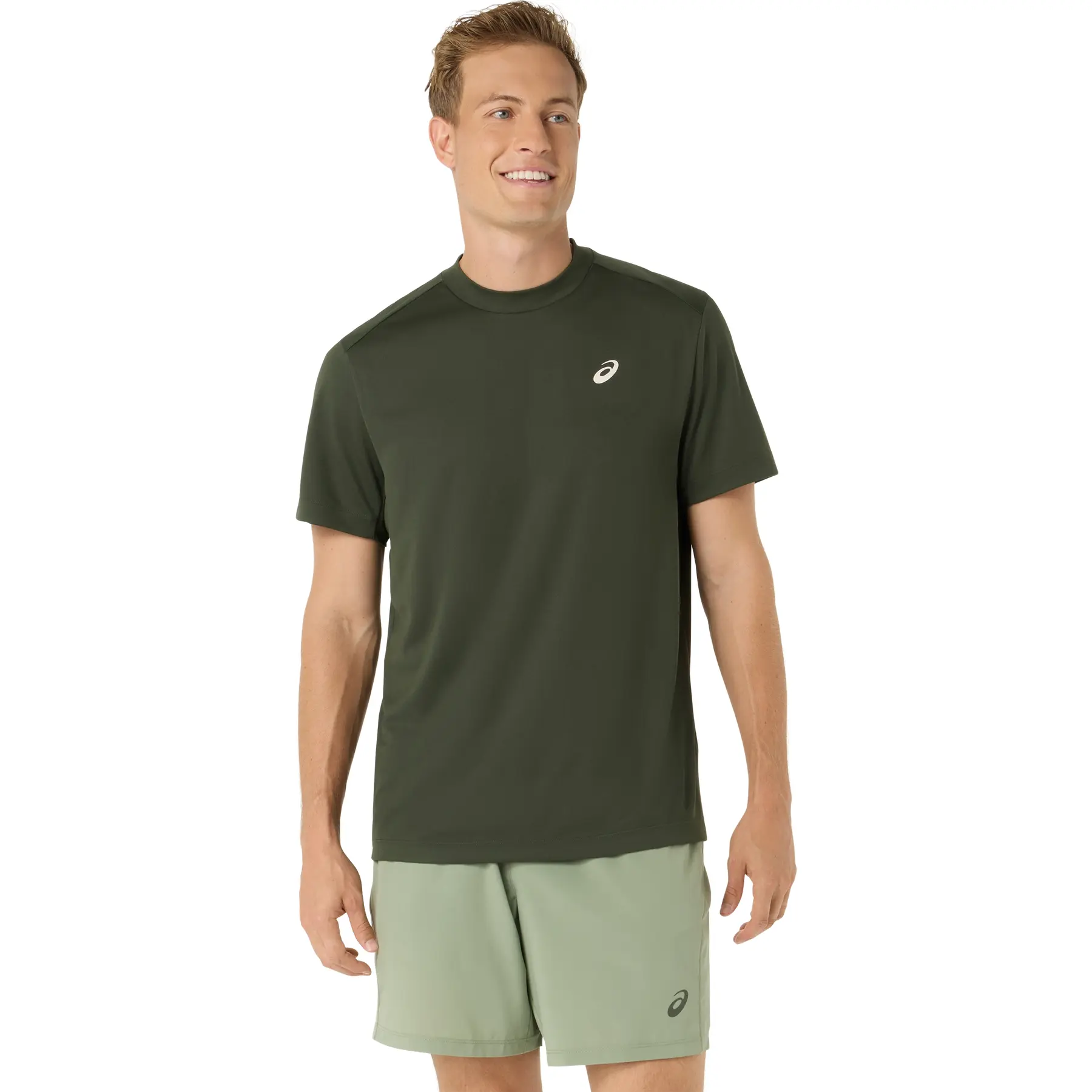 Trikot Asics Court