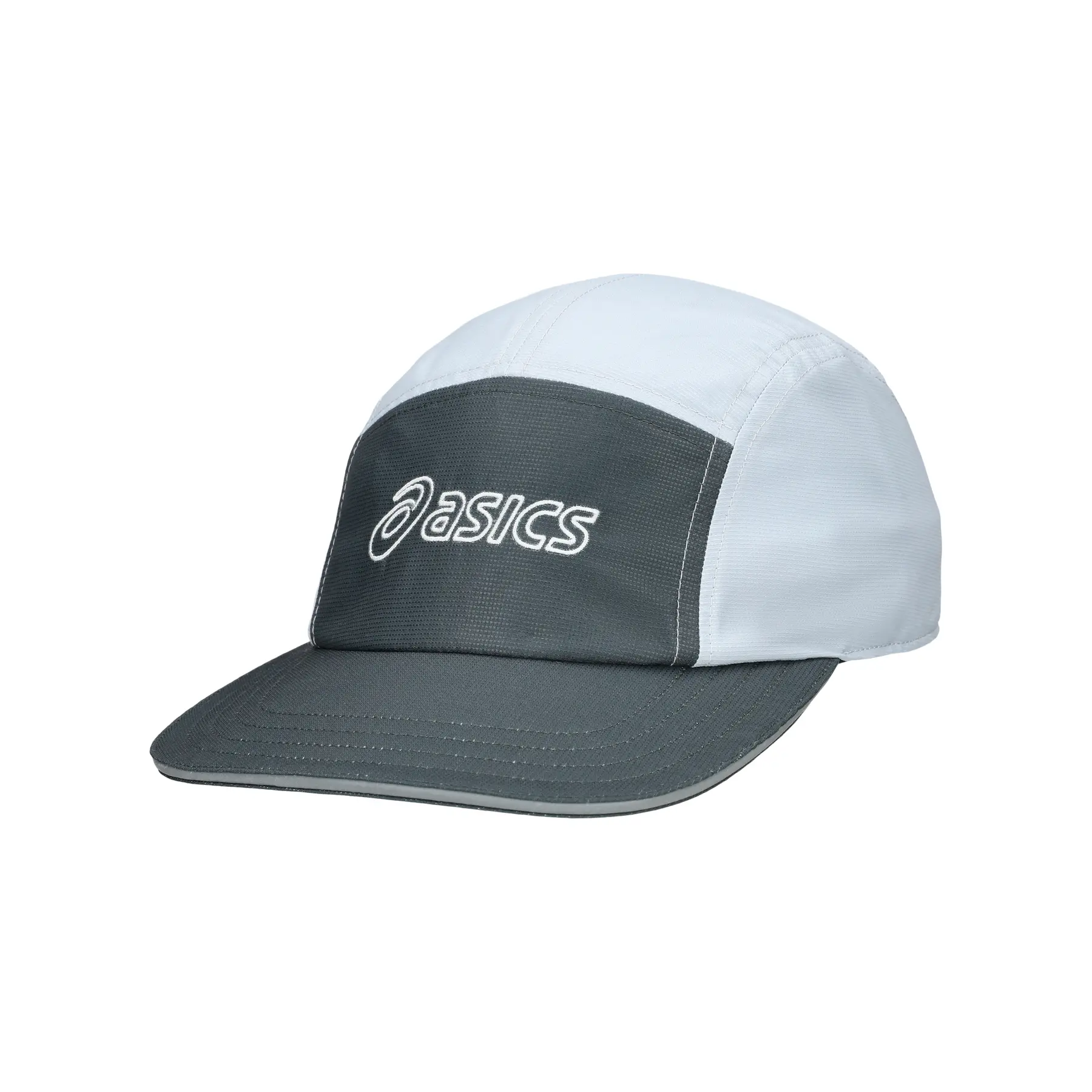 Cappellino 5 pannelli Asics Club 5