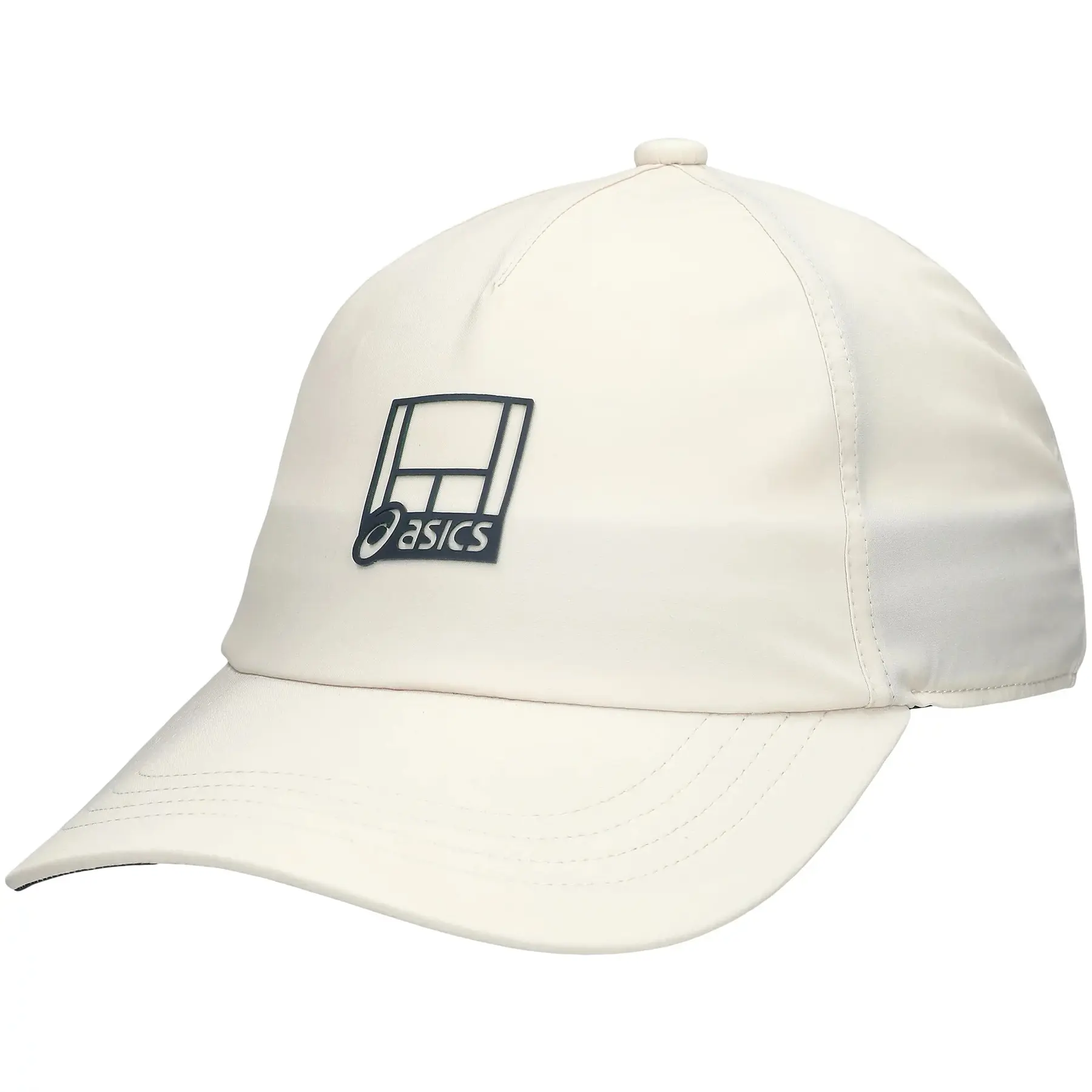 Baseball Kappe Asics Court Core Graphic