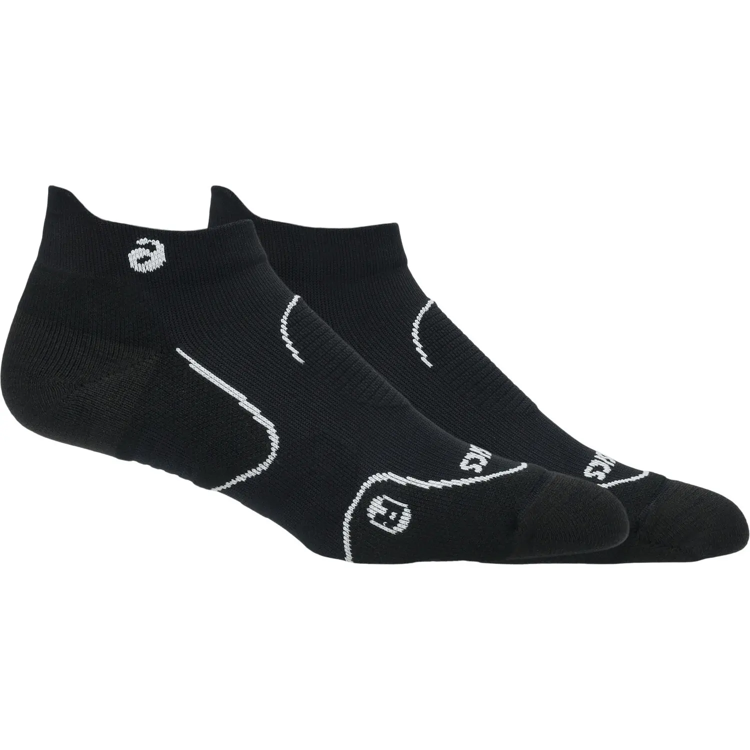 Socken Asics Court