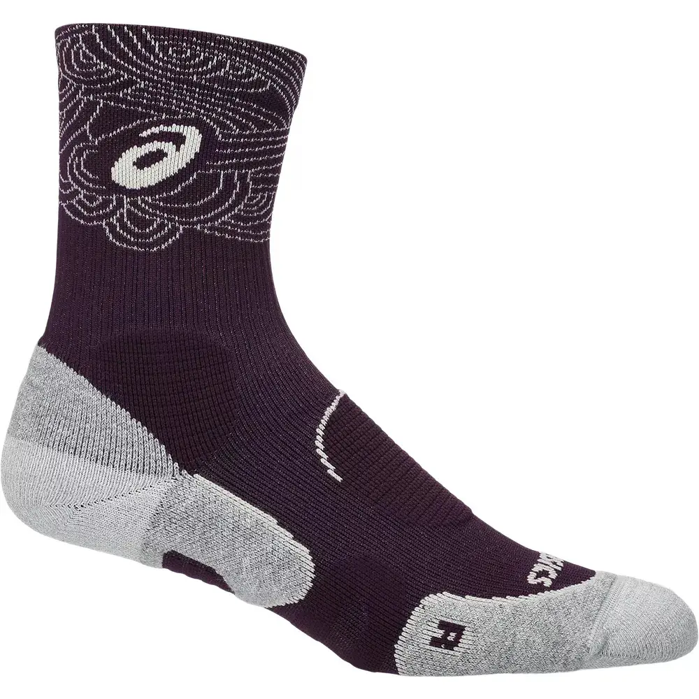 Socken Asics Seasonal Court+
