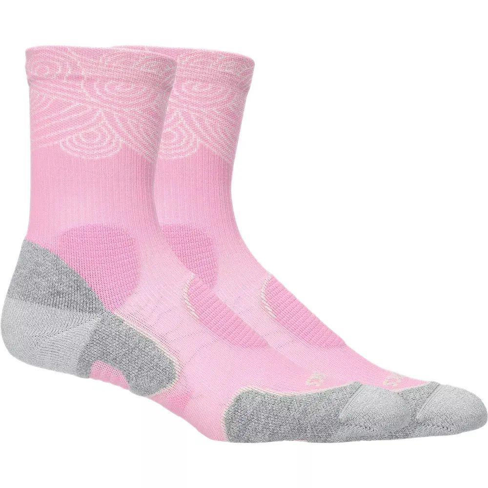 Socken Asics Seasonal Court+