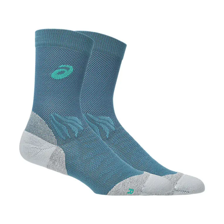 Socken Asics Court+ Lightweight