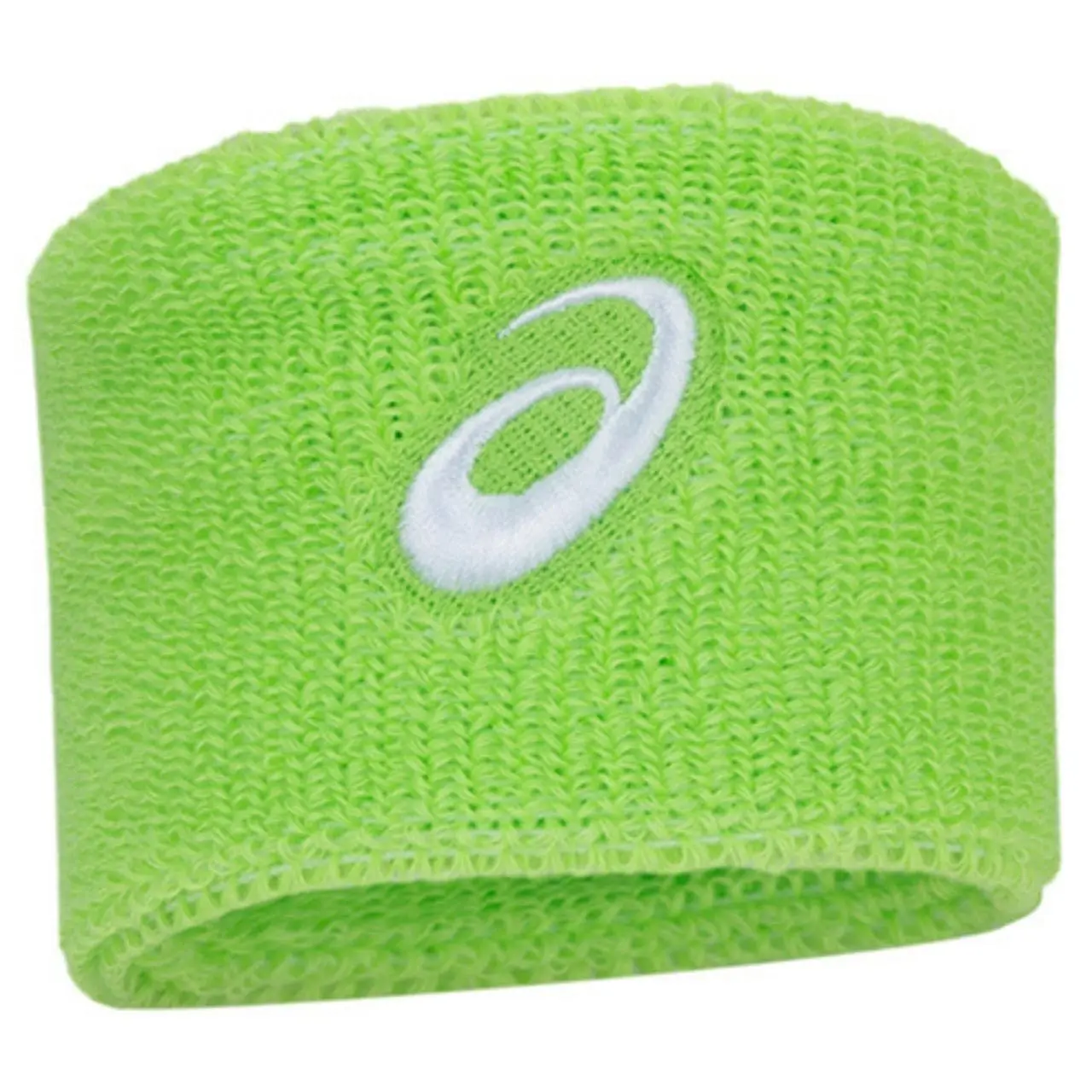 Frottee-Handgelenk Asics