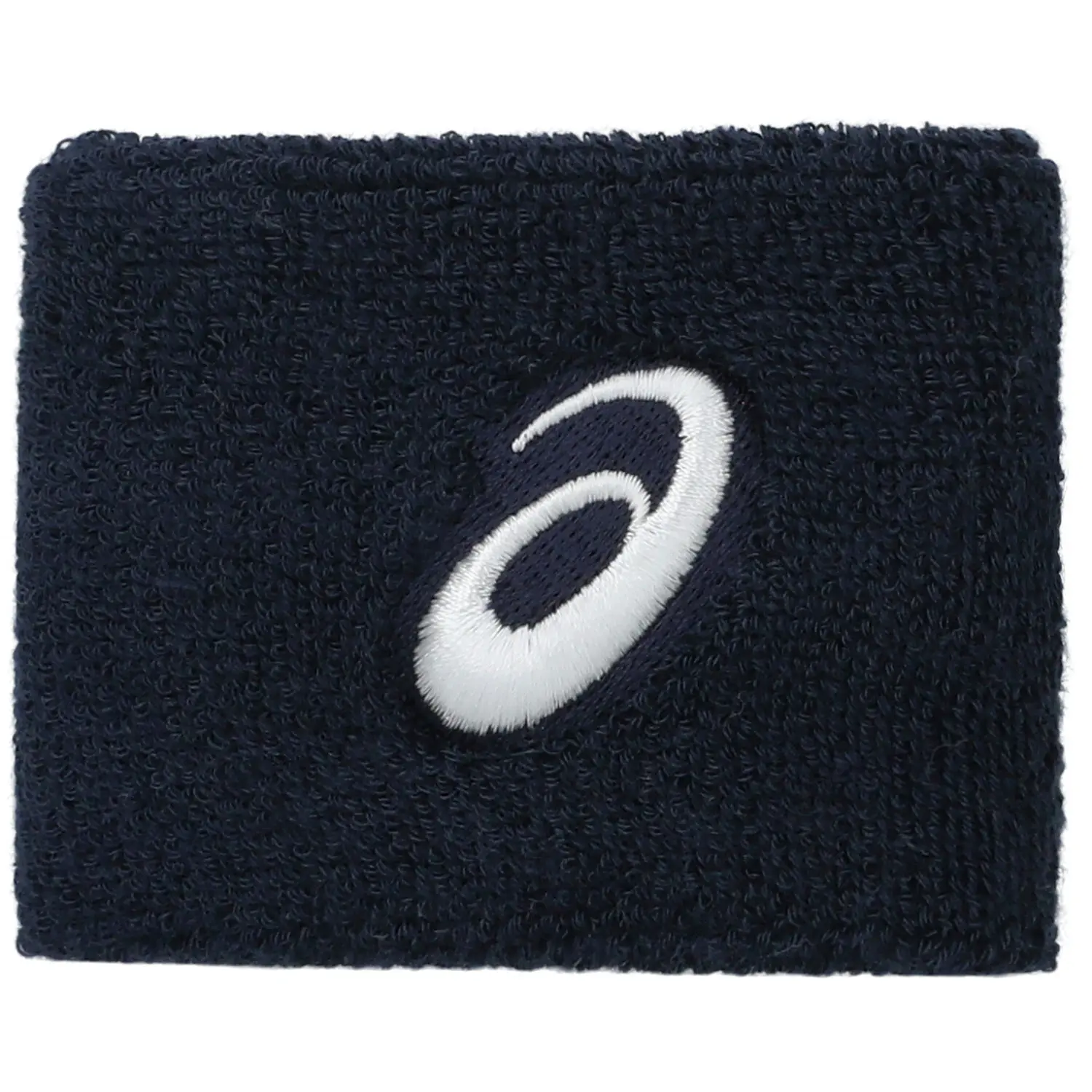 Frottee-Handgelenk Asics