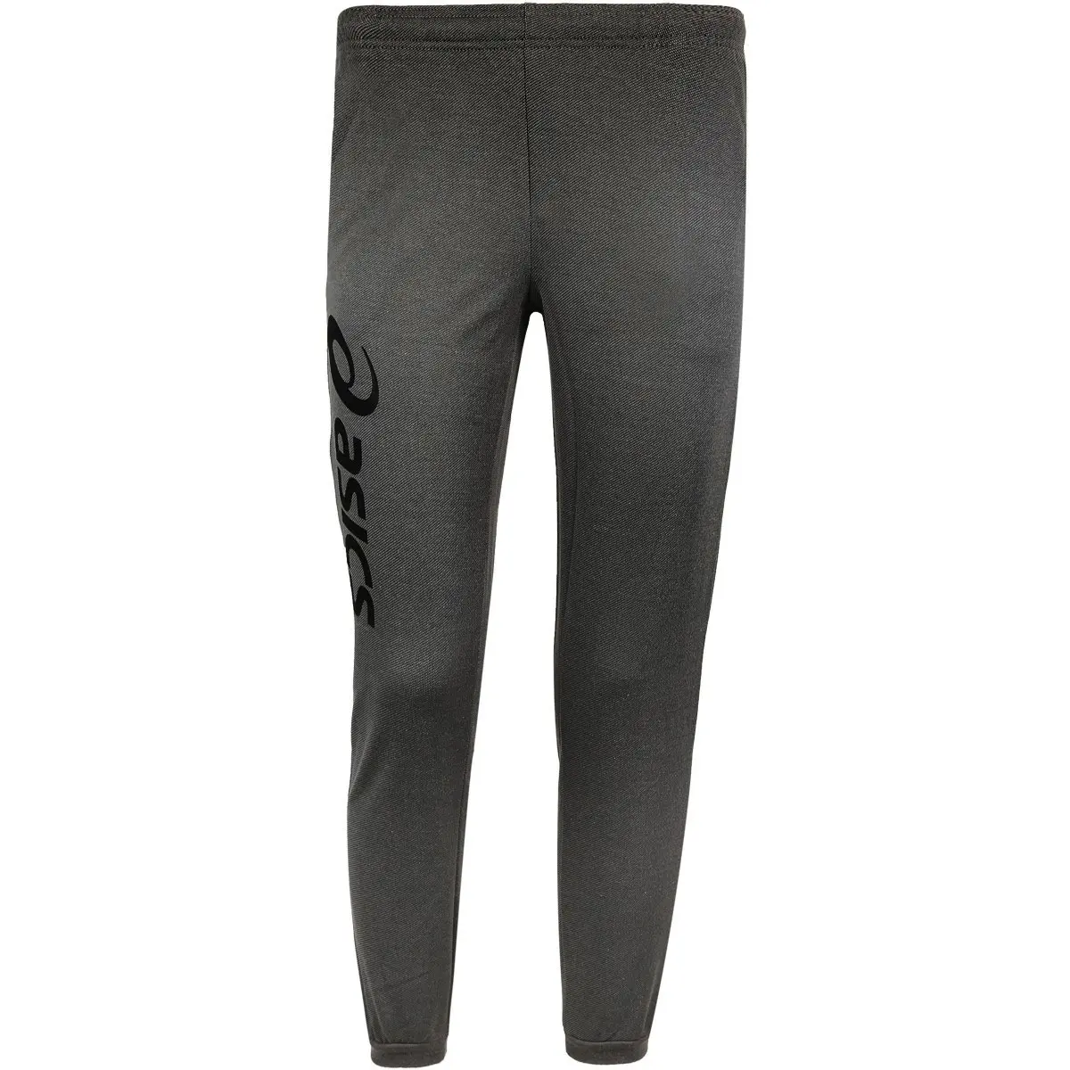 product/a/s/asics-pantalon-sigma_6547.jpg