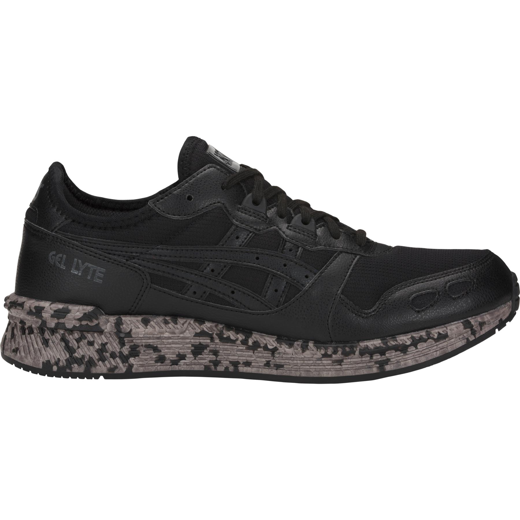 product/a/s/asics-tiger_1191a018_001_000.jpg