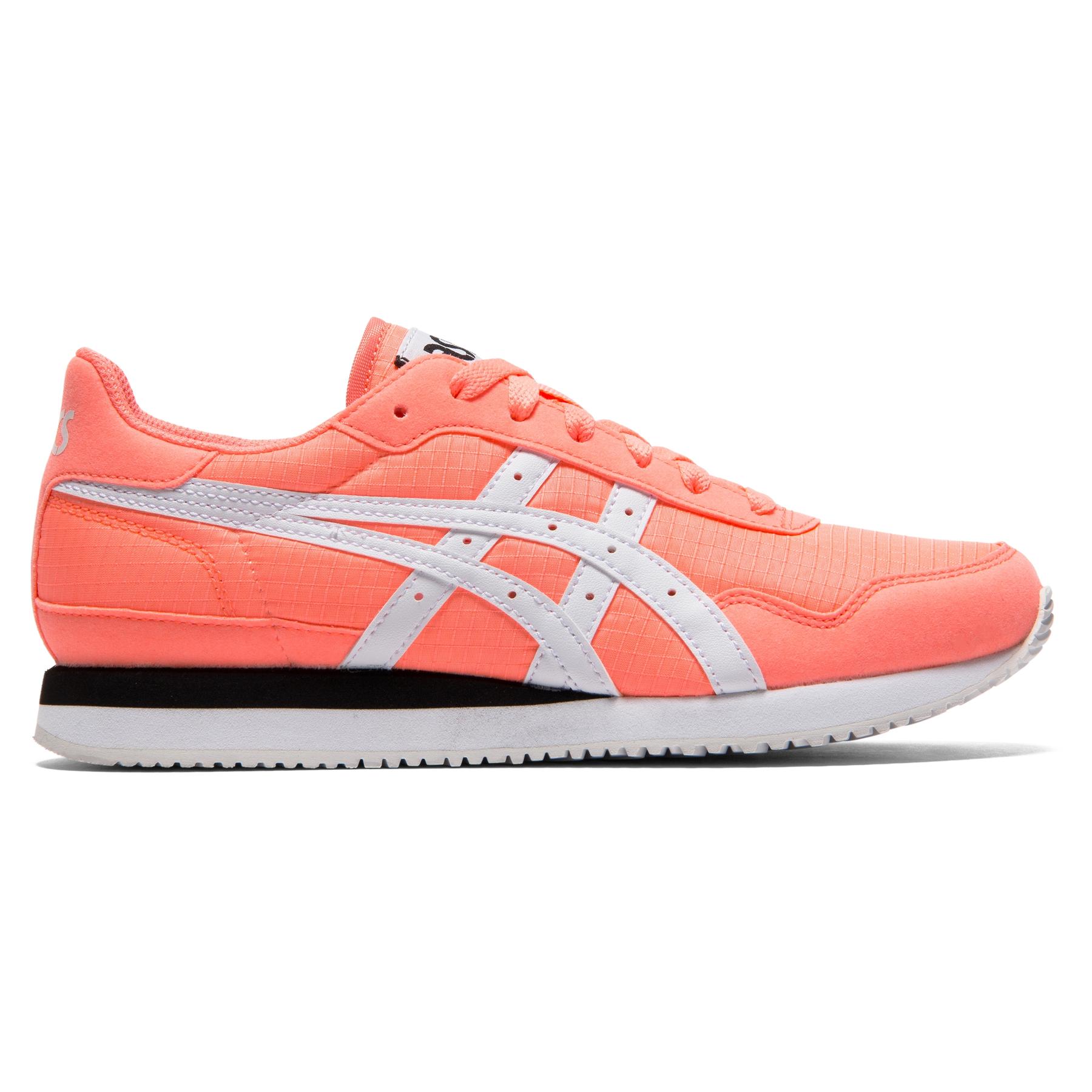 4550215051510 - Sneakers für Frauen Asics Runner